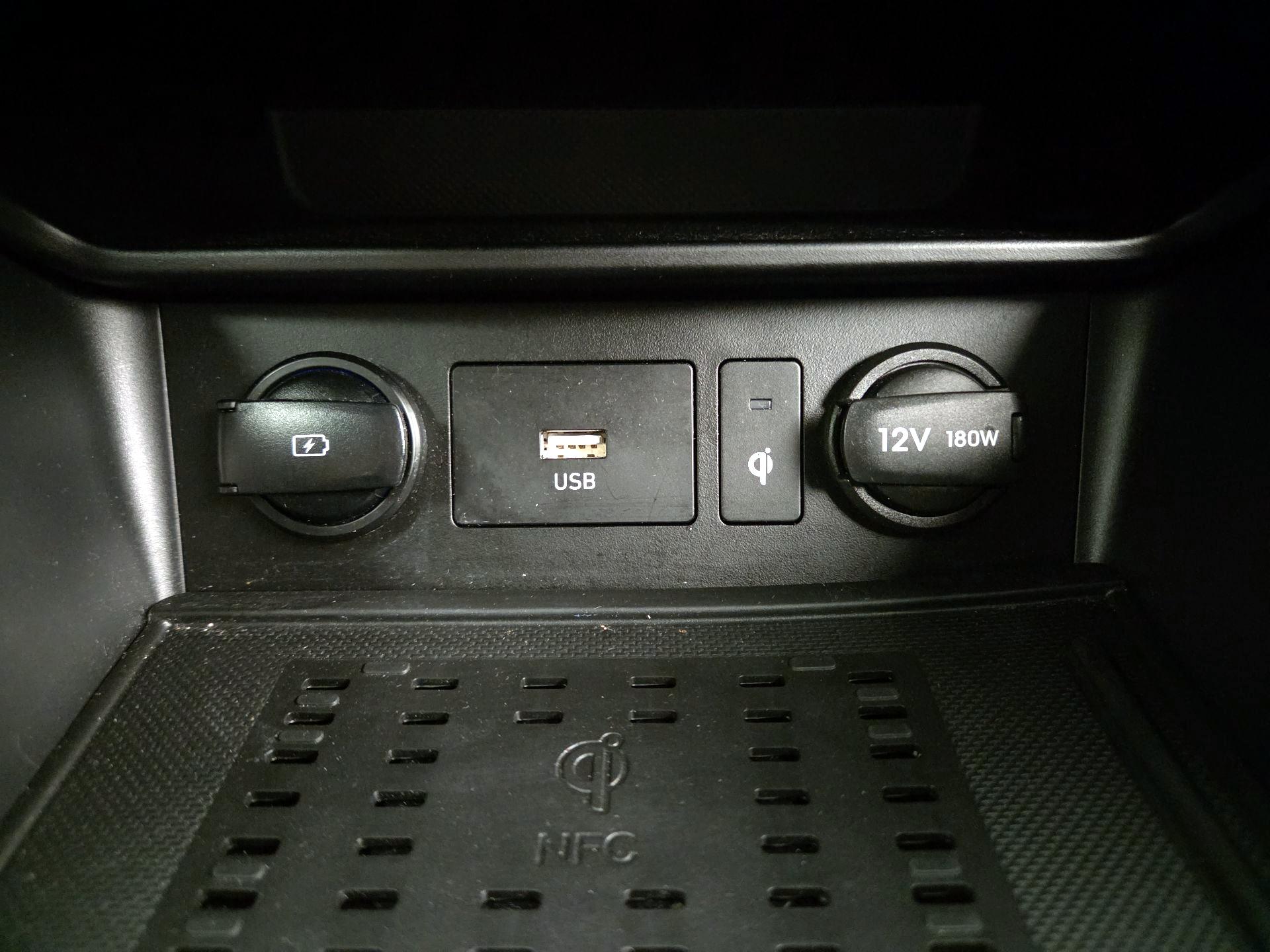 Thumbnail: 2023 Hyundai Kona - 19