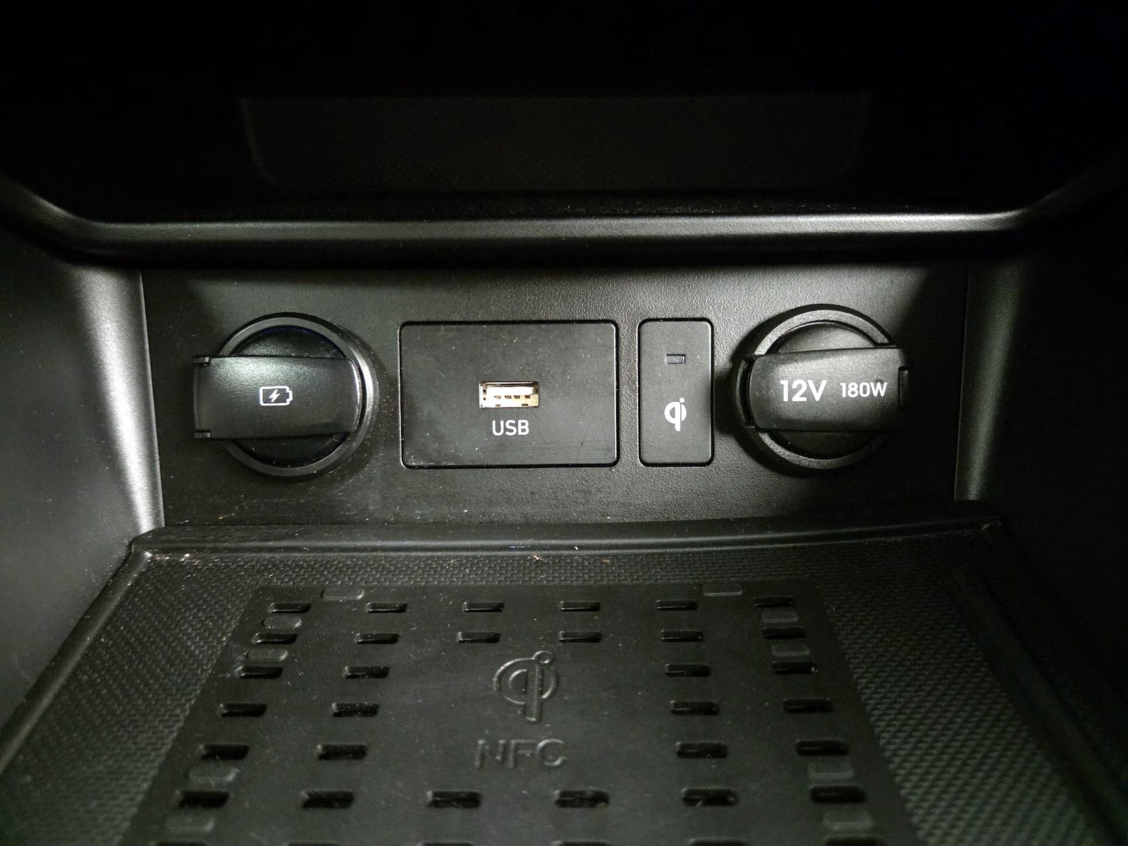 2023 Hyundai Kona SEL - Photo 20