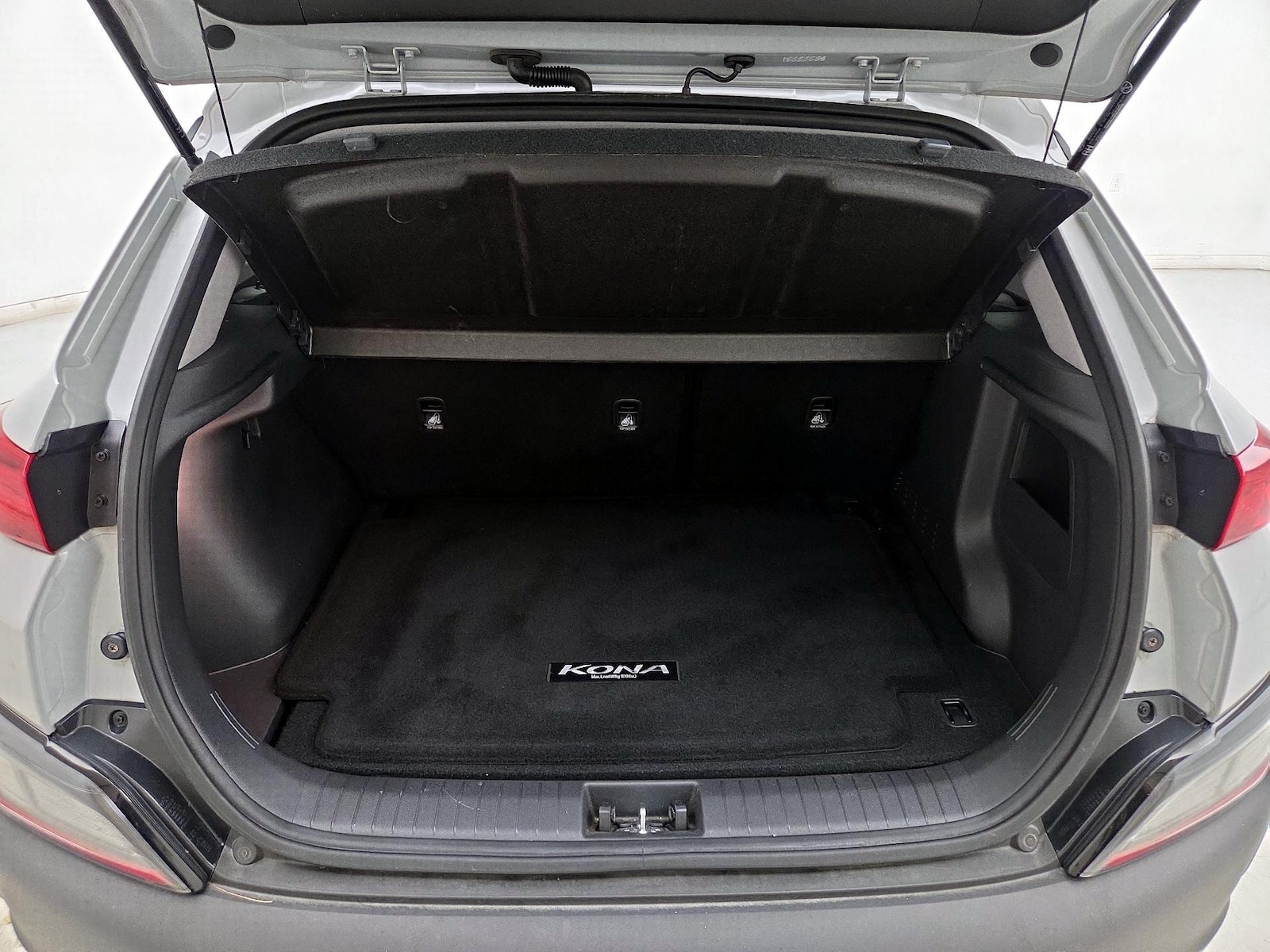 2023 Hyundai Kona SEL - Photo 23