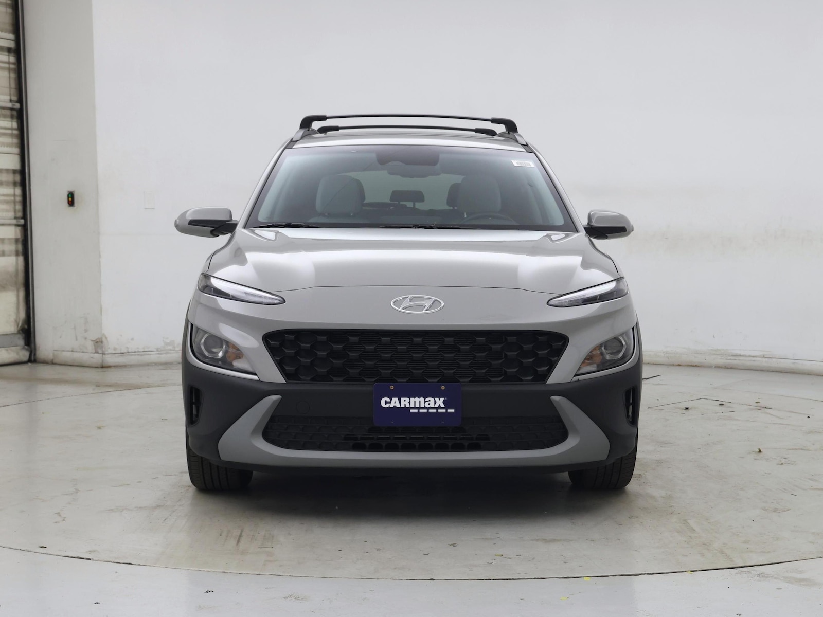 2023 Hyundai Kona SEL - Photo 6