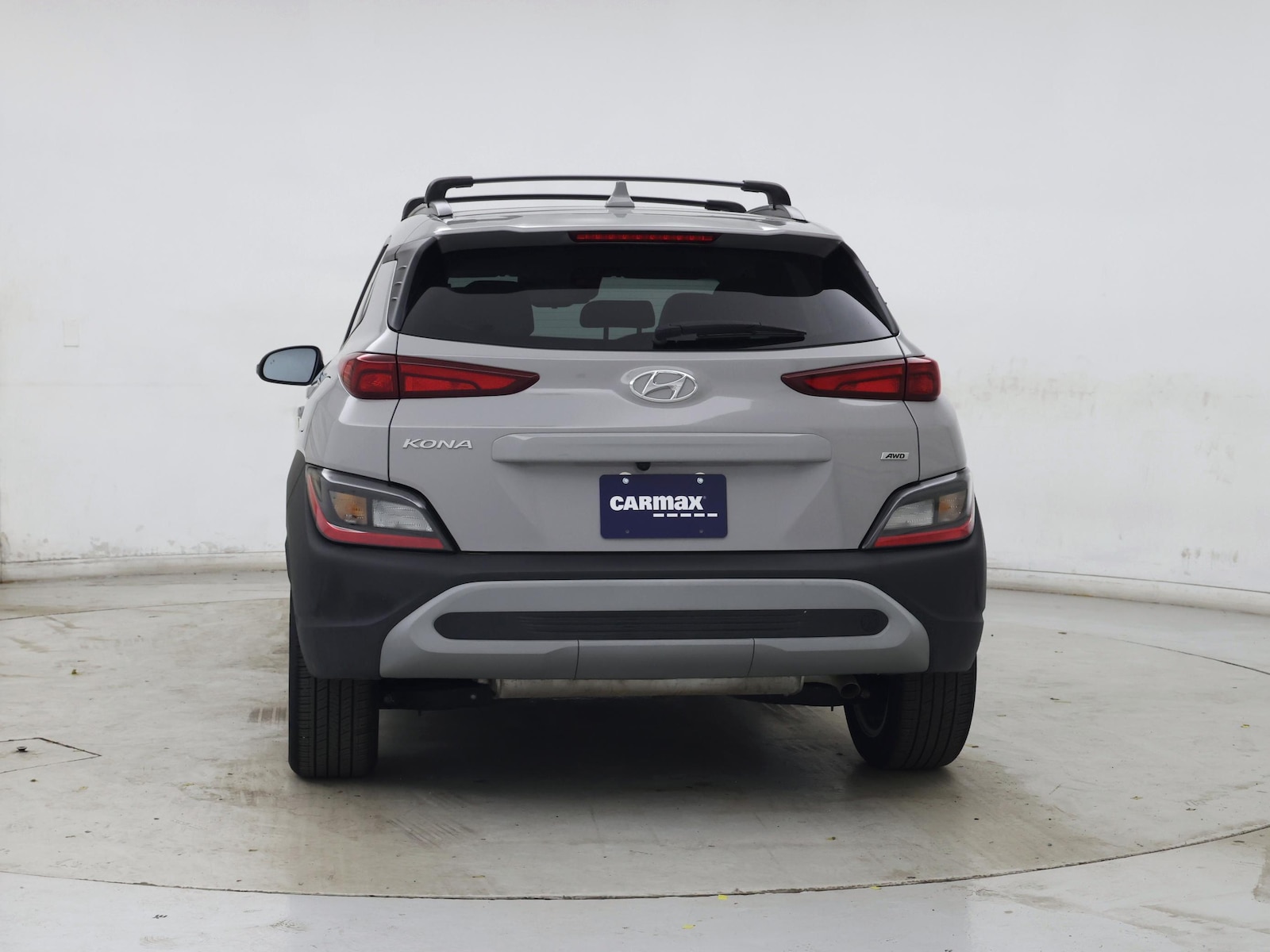 2023 Hyundai Kona SEL - Photo 7