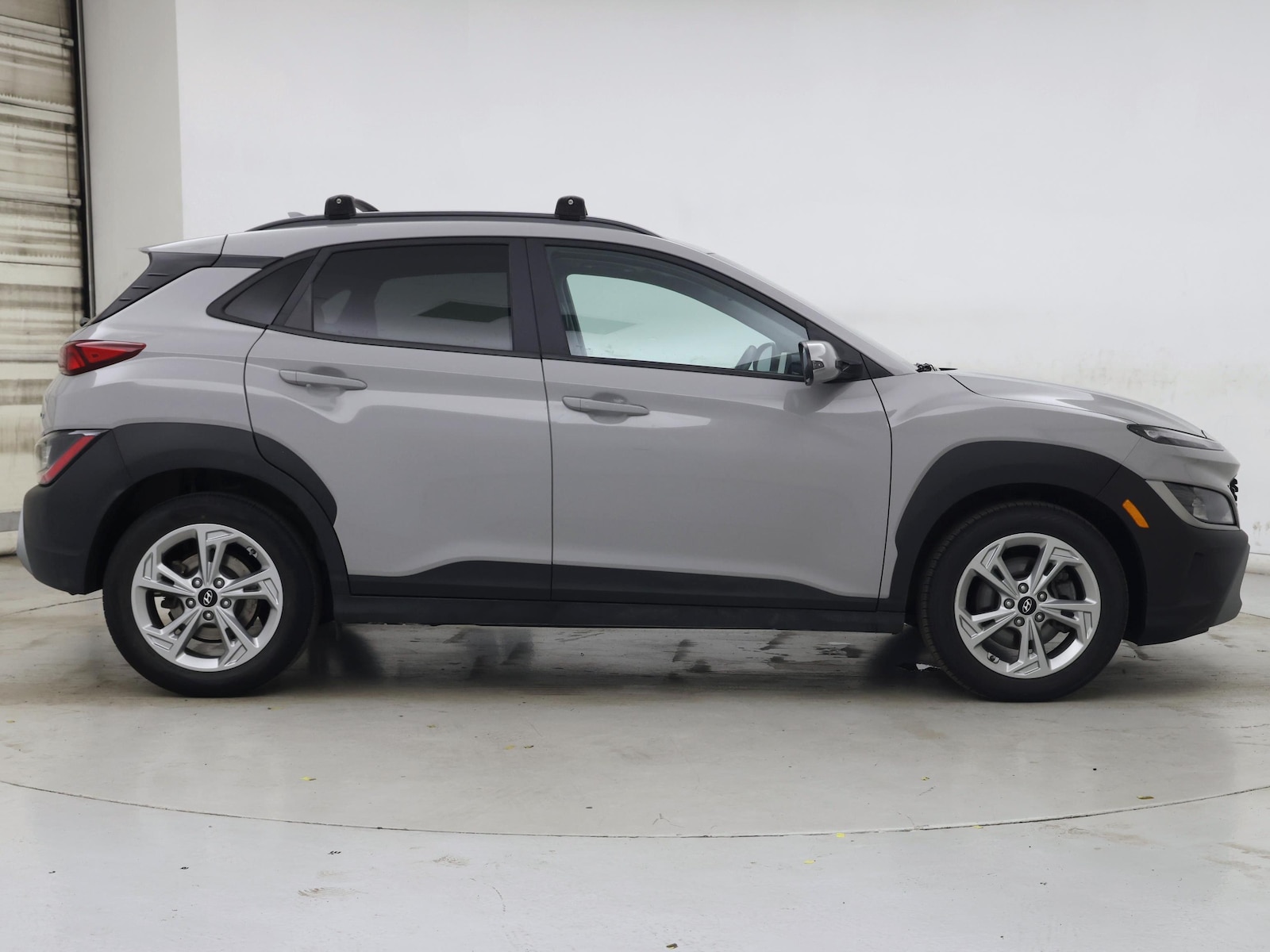 2023 Hyundai Kona SEL - Photo 8
