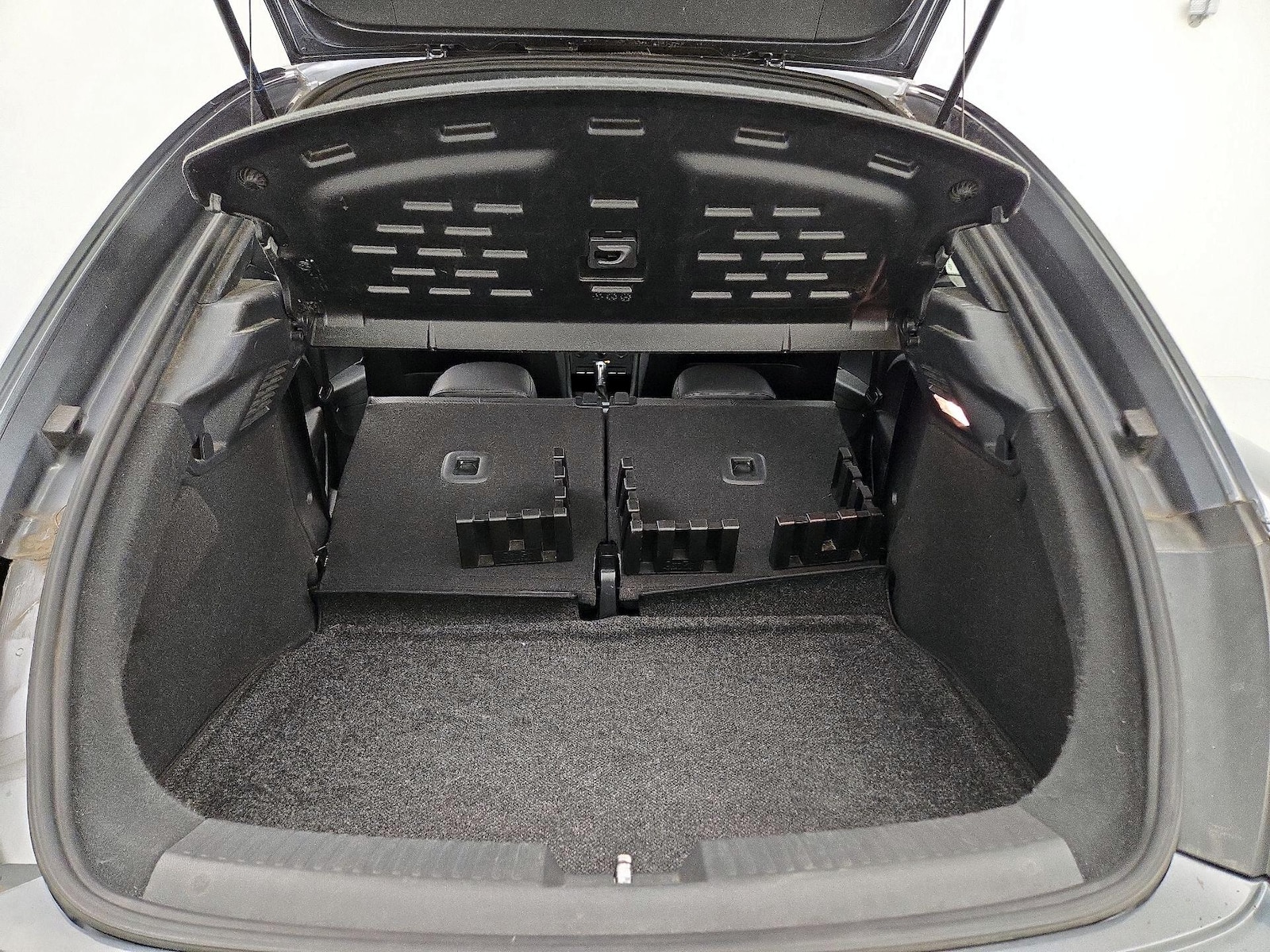 2016 Volkswagen Beetle SE - Photo 23