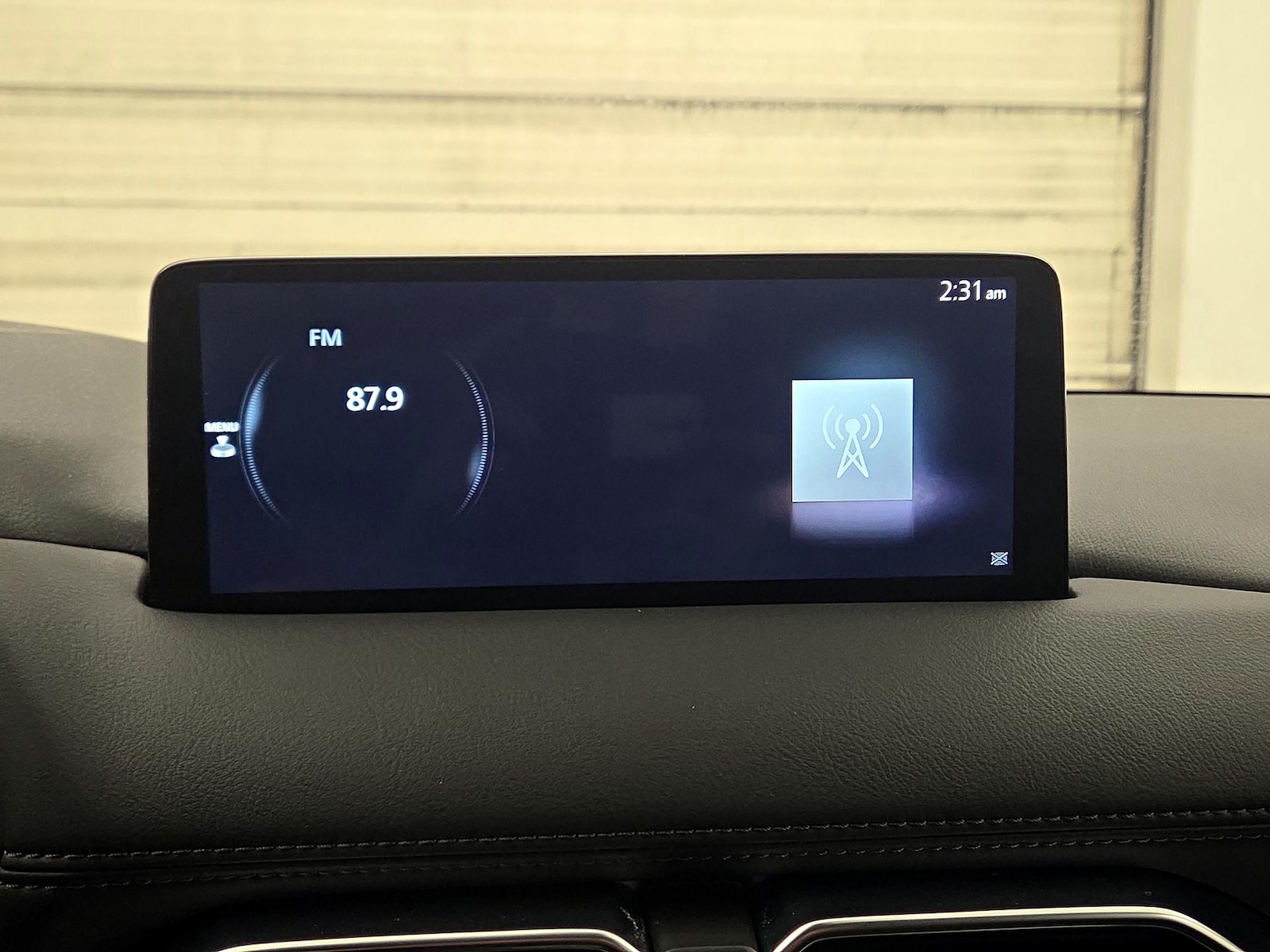 2021 Mazda CX-5 Touring - Photo 16