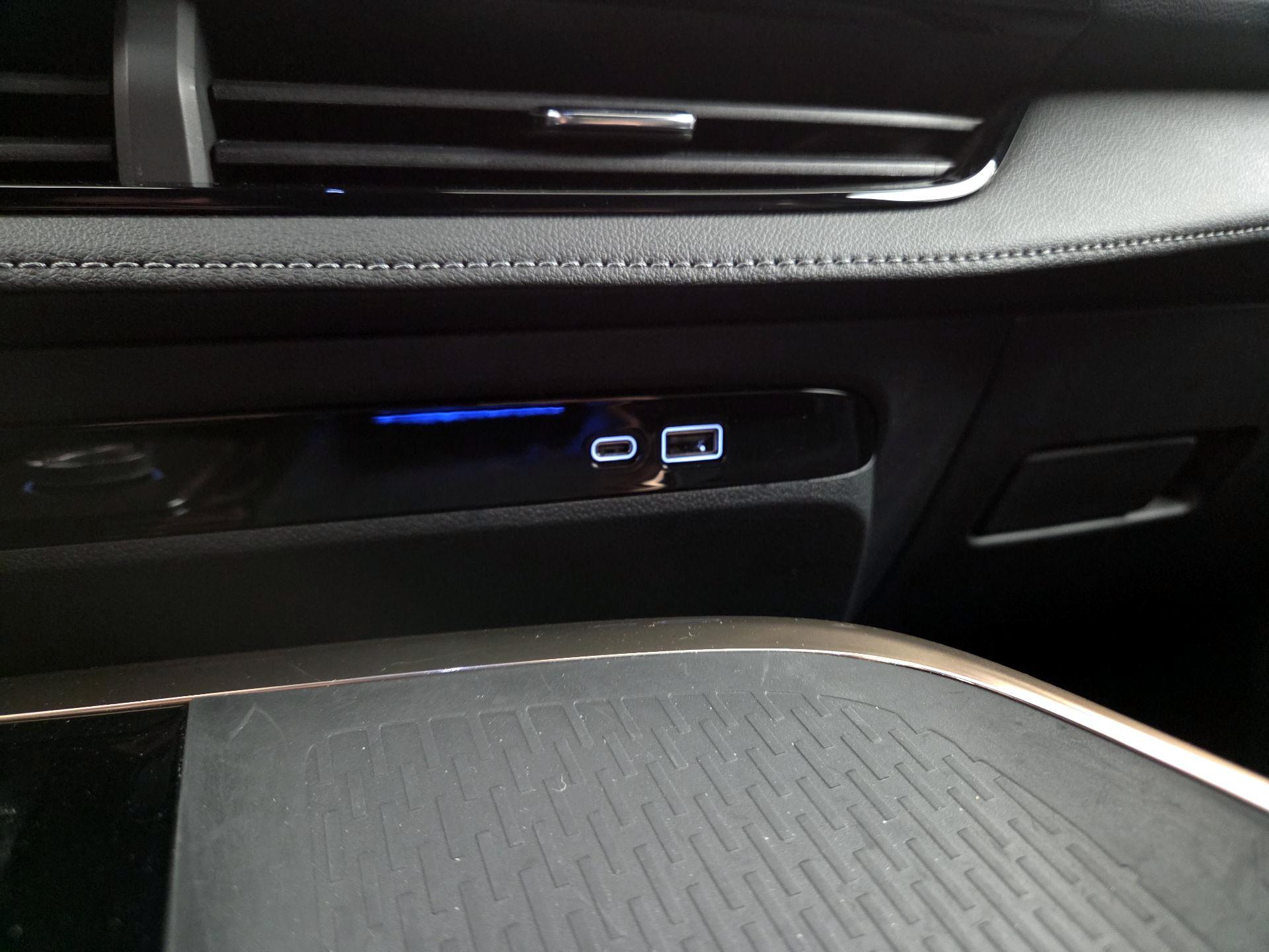 Thumbnail: 2025 Buick Enclave - 18