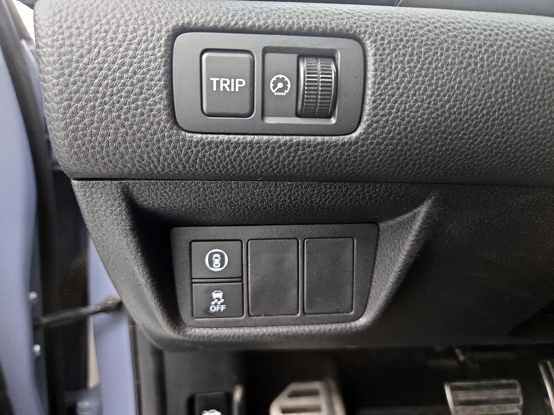 Thumbnail: 2022 Honda Accord - 13