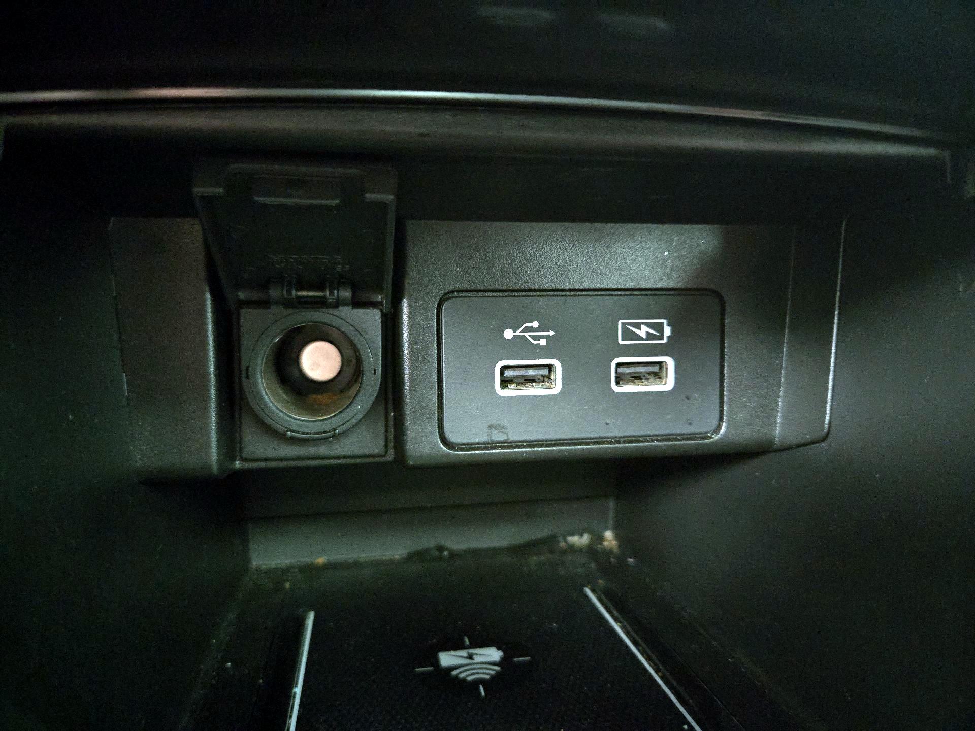 Thumbnail: 2022 Honda Accord - 18