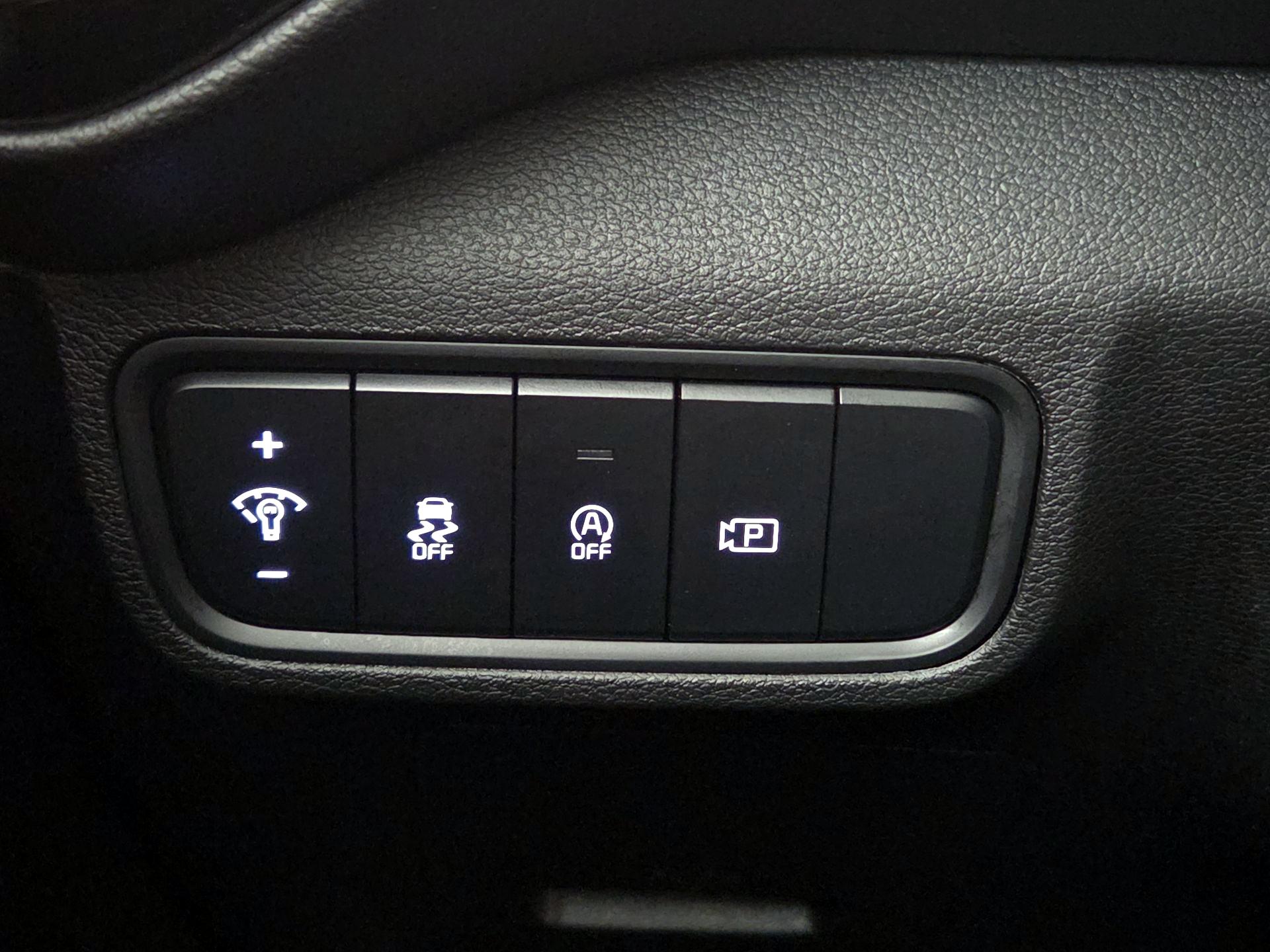 Thumbnail: 2023 Kia Soul - 13