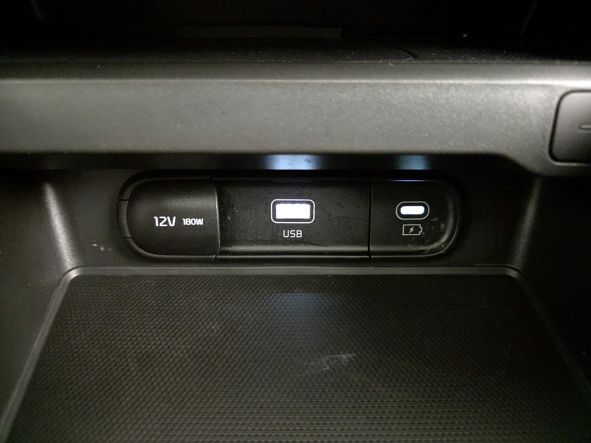 Thumbnail: 2023 Kia Soul - 19