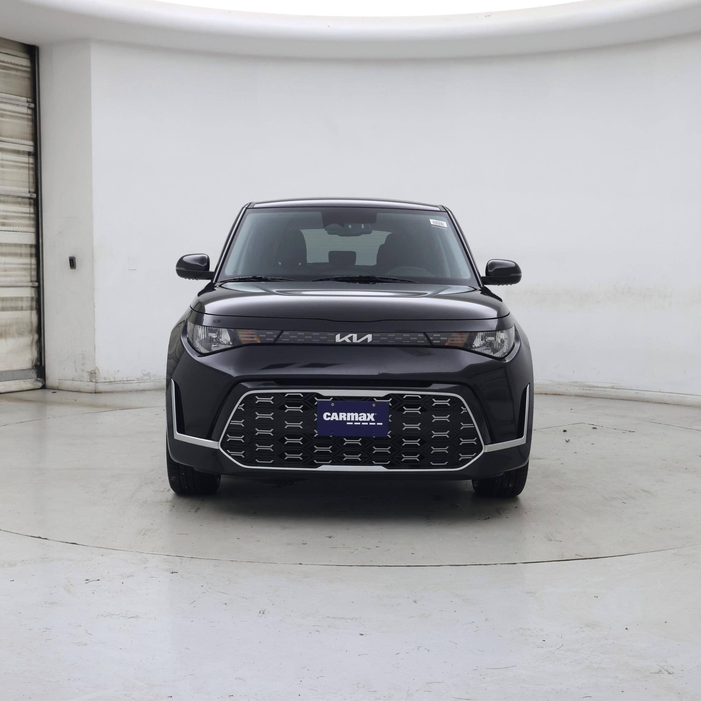 Thumbnail: 2023 Kia Soul - 5