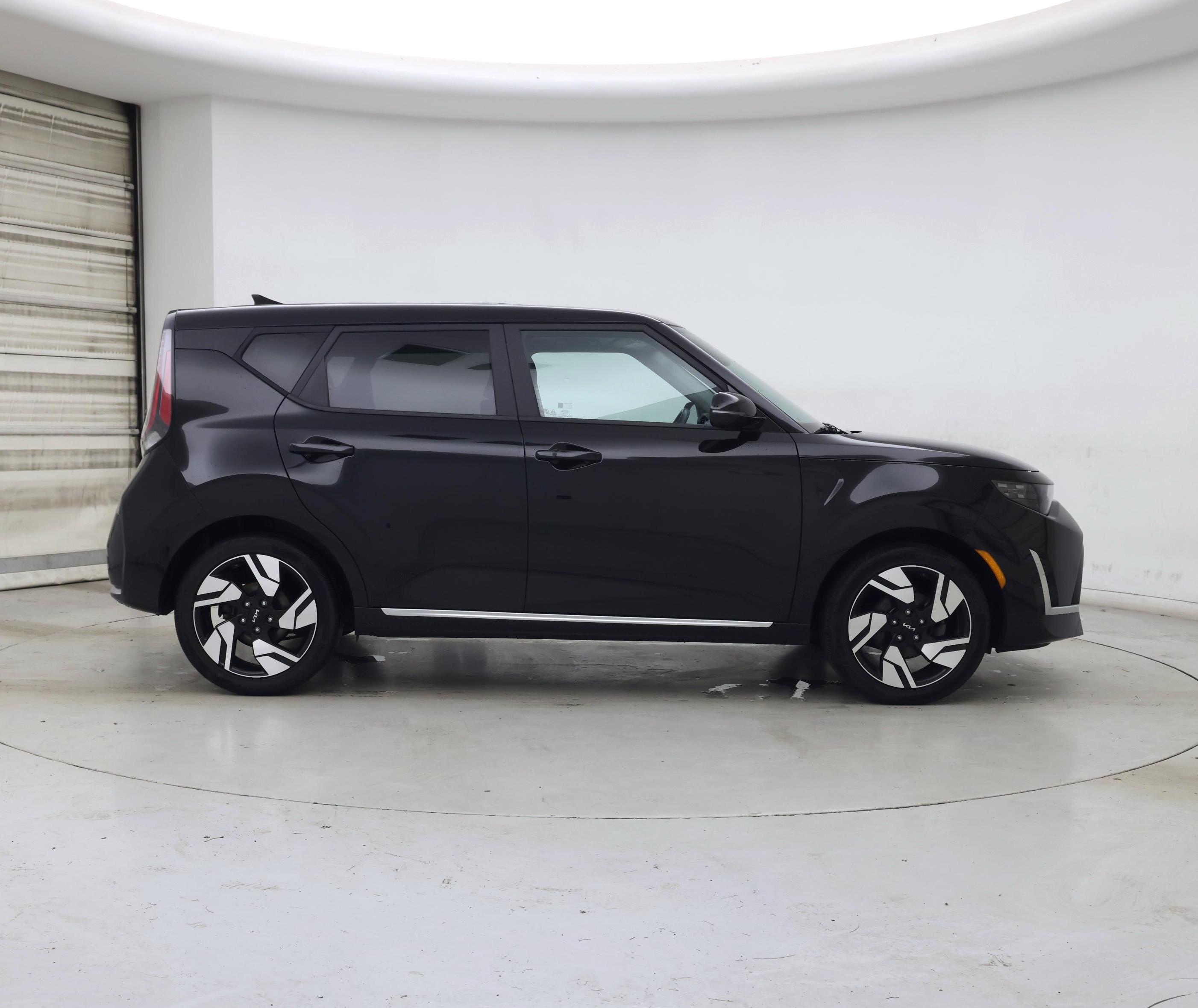 Thumbnail: 2023 Kia Soul - 7