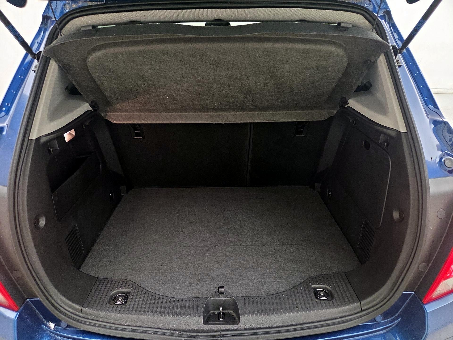 Thumbnail: 2020 Chevrolet Trax - 20