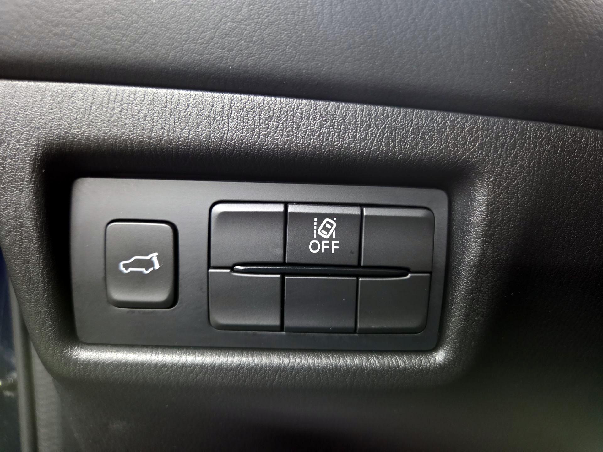 Thumbnail: 2022 Mazda CX-5 - 13