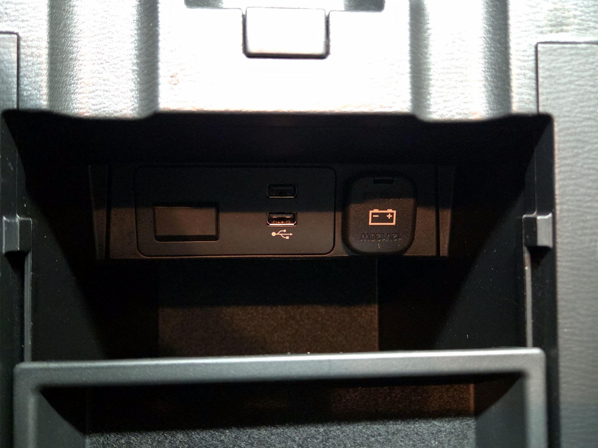 Thumbnail: 2022 Mazda CX-5 - 18