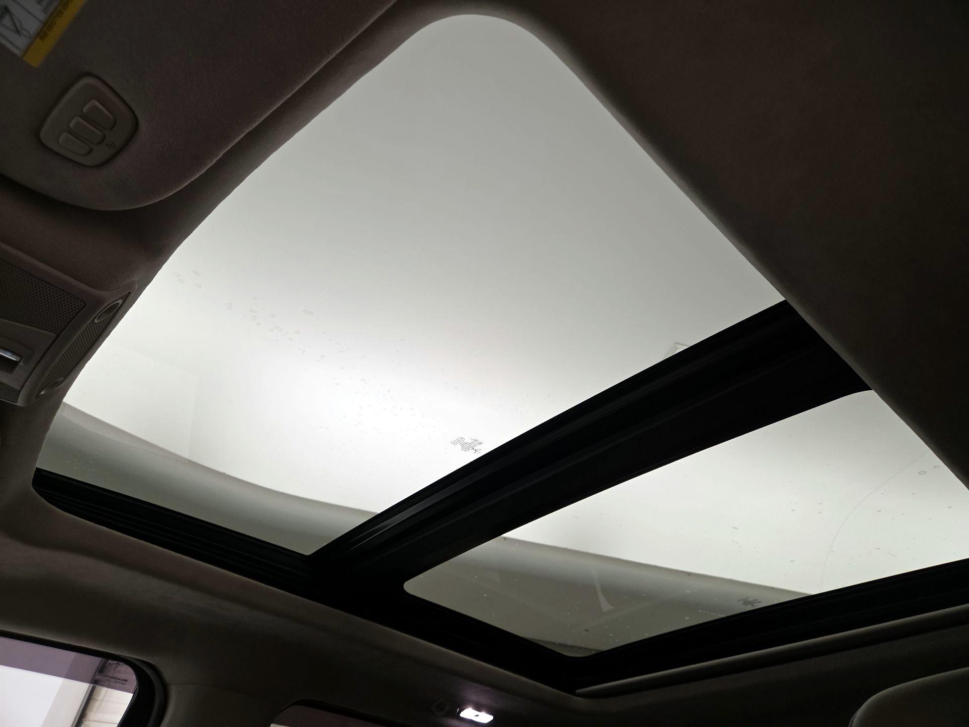 Thumbnail: 2019 Ford F-150 - 20