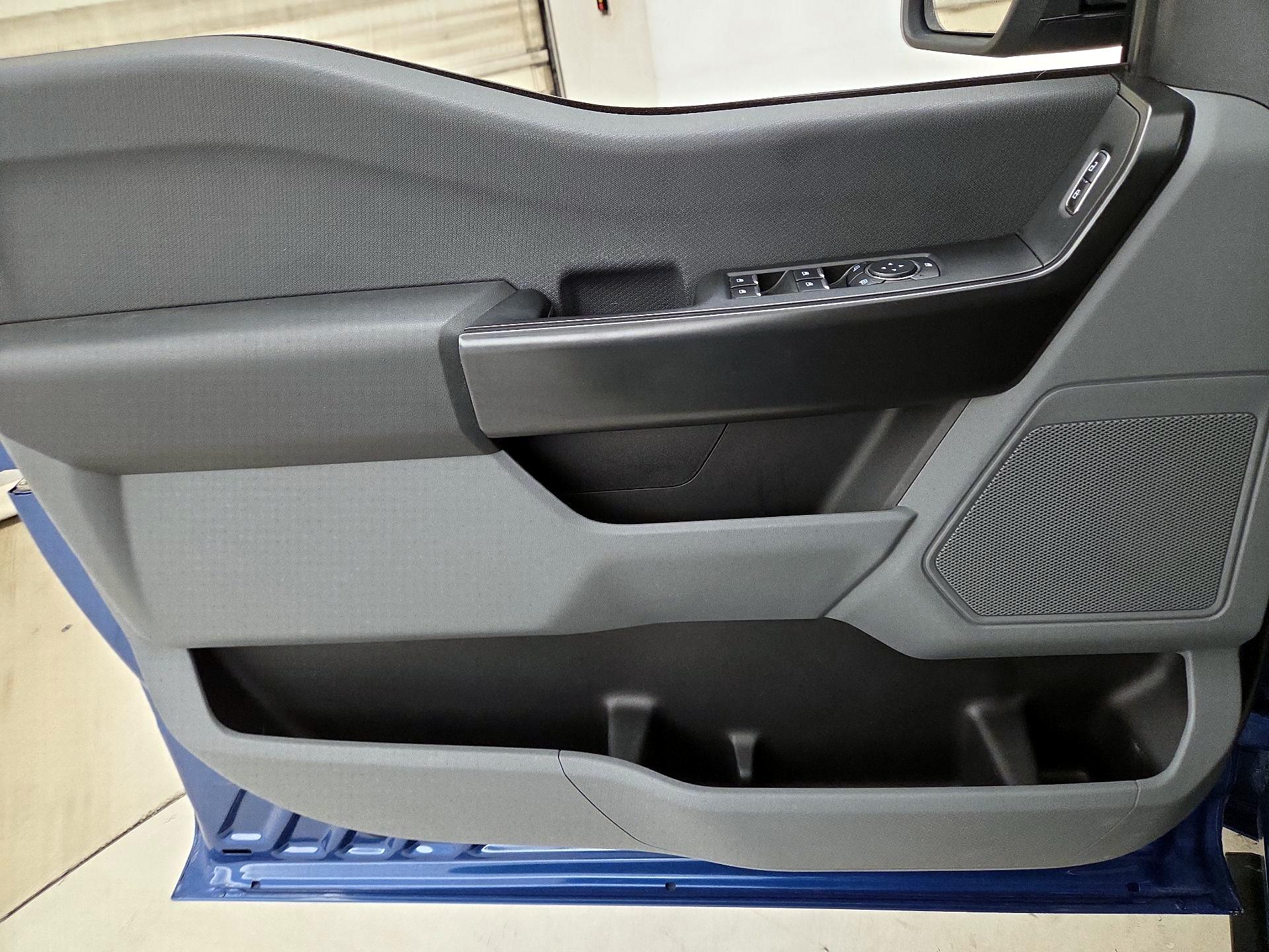 Thumbnail: 2023 Ford F-150 - 12