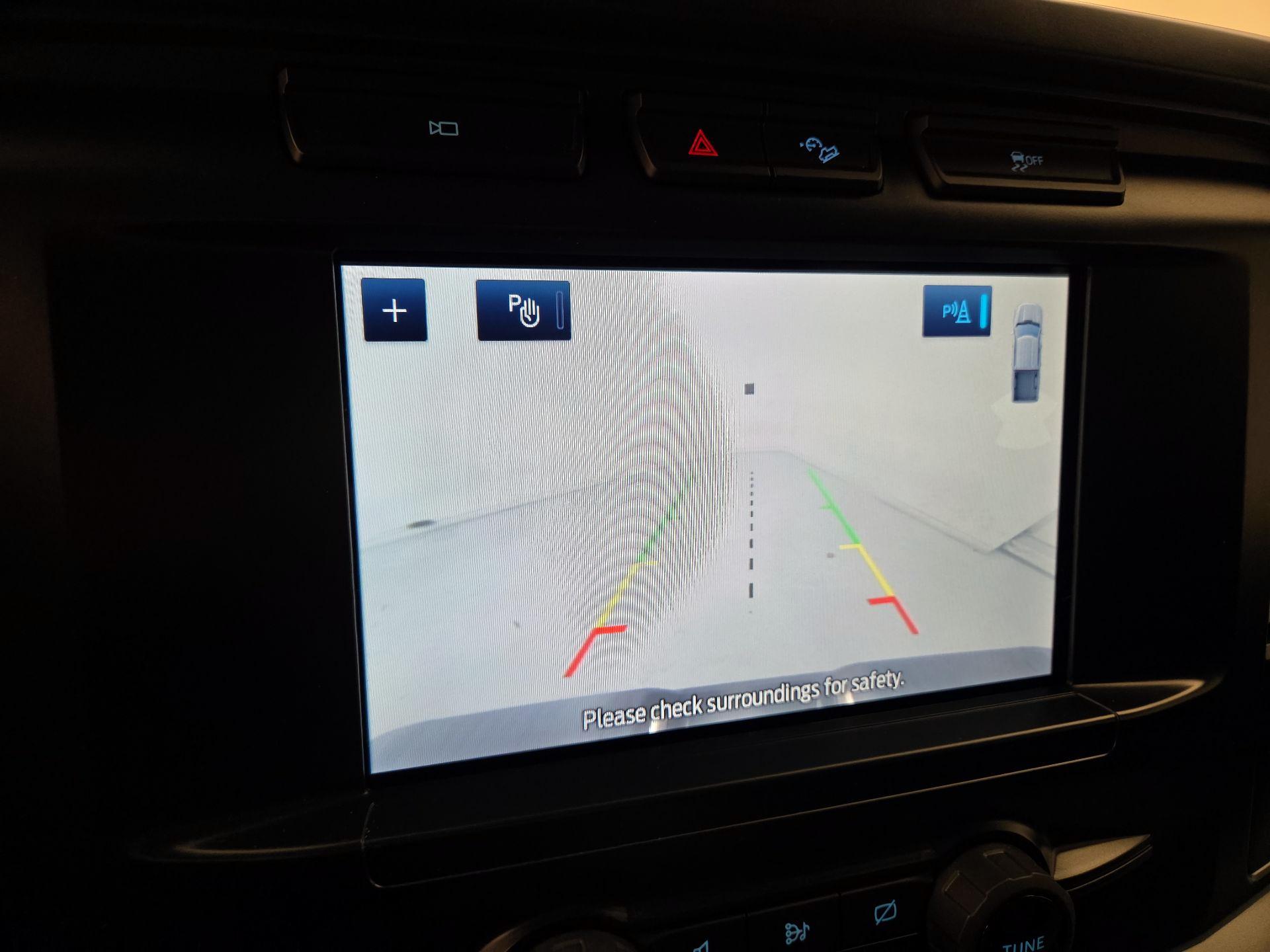 Thumbnail: 2023 Ford F-150 - 14