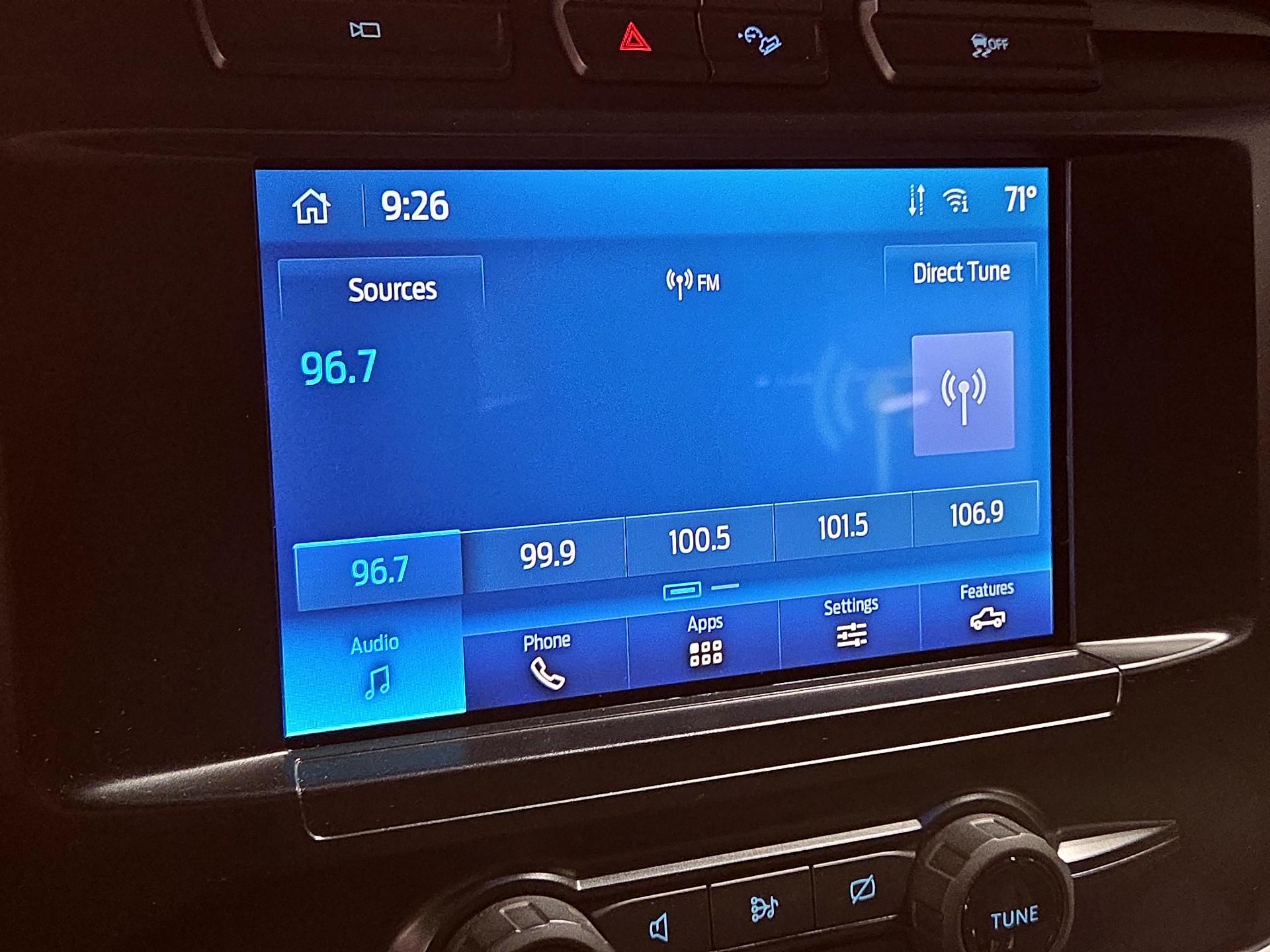 Thumbnail: 2023 Ford F-150 - 15