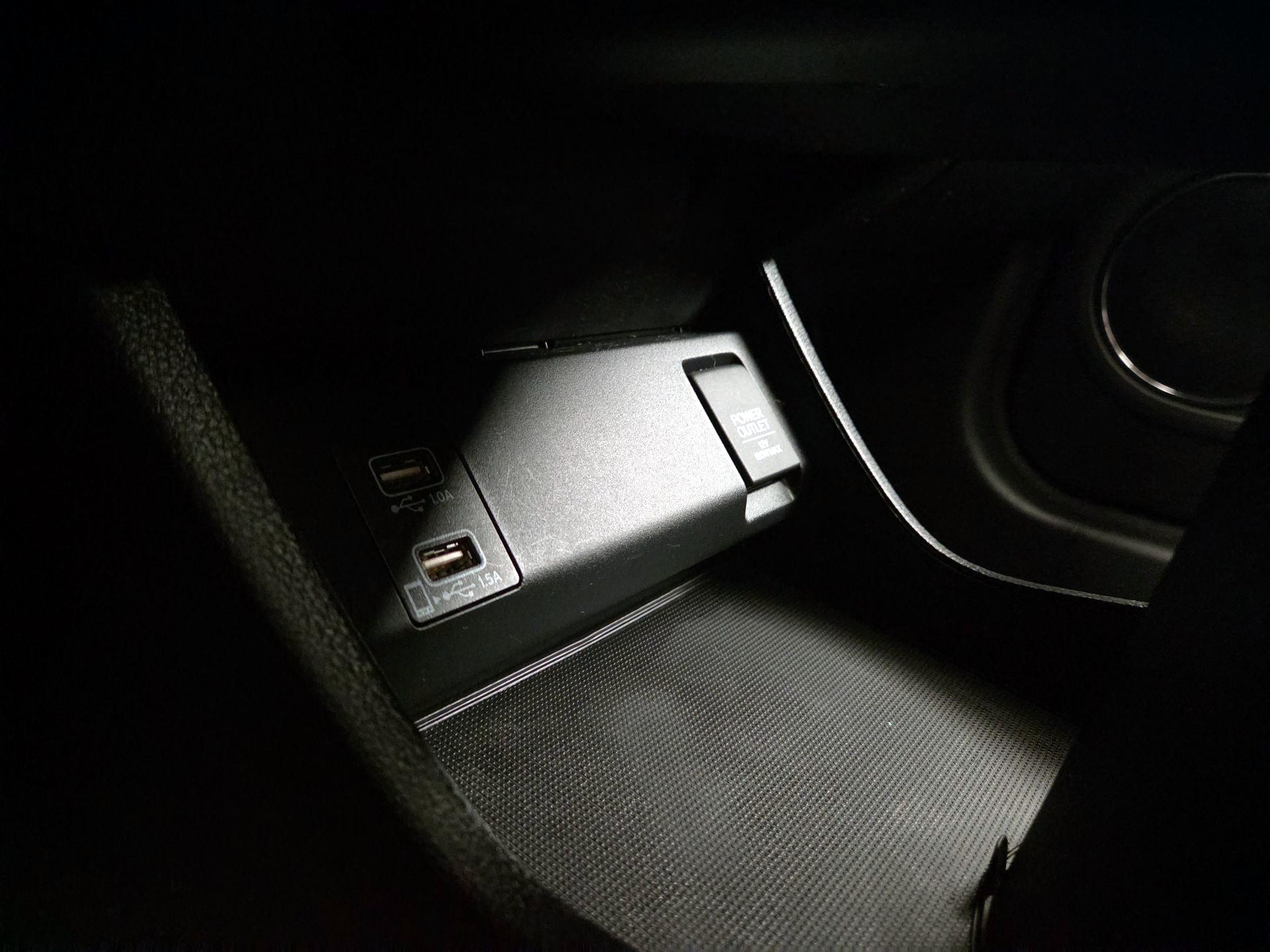 Thumbnail: 2019 Honda HR-V - 18