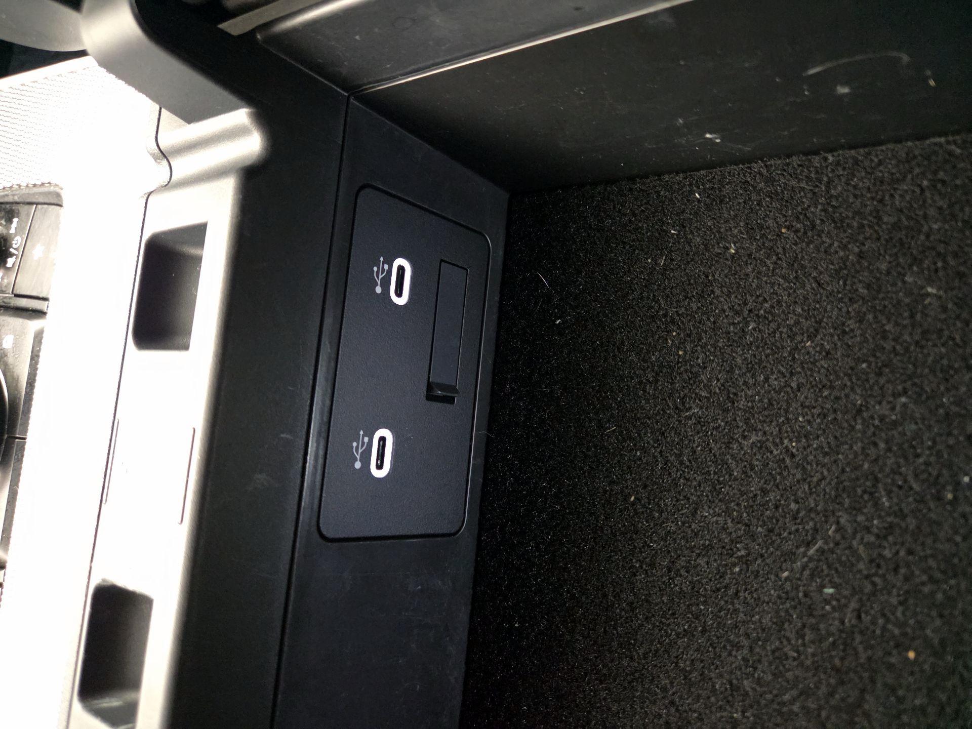 Thumbnail: 2024 Mazda CX-90 - 19