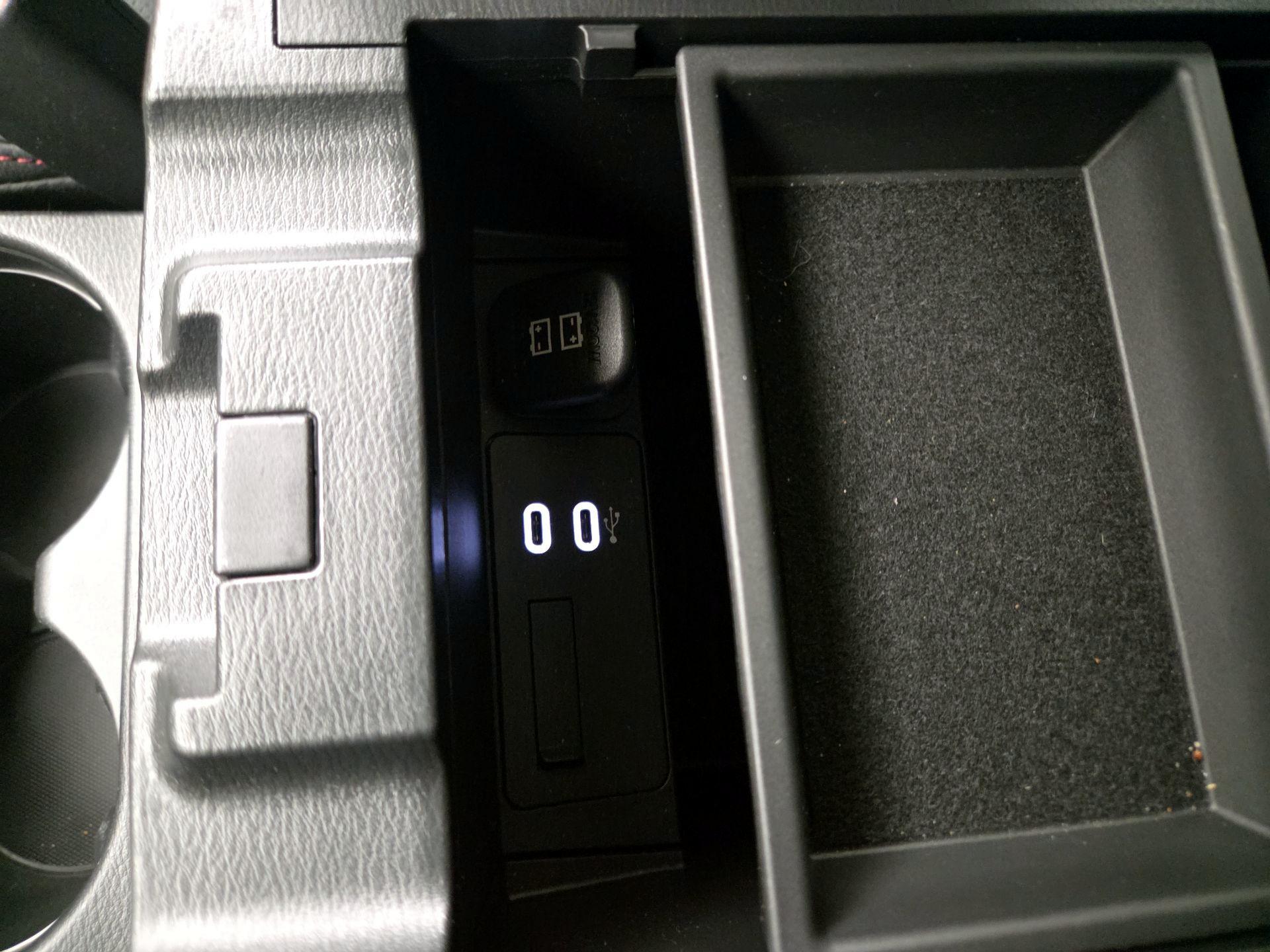 Thumbnail: 2024 Mazda CX-5 - 18