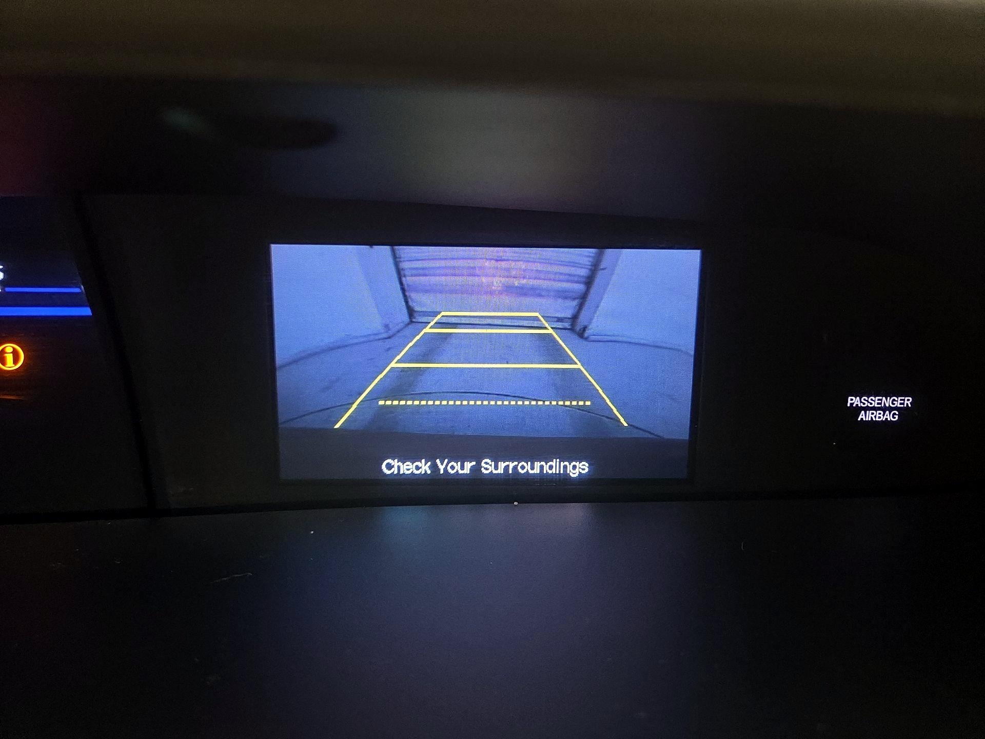 Thumbnail: 2014 Honda Civic - 14