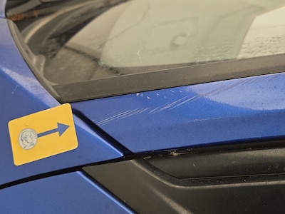 Condition detail