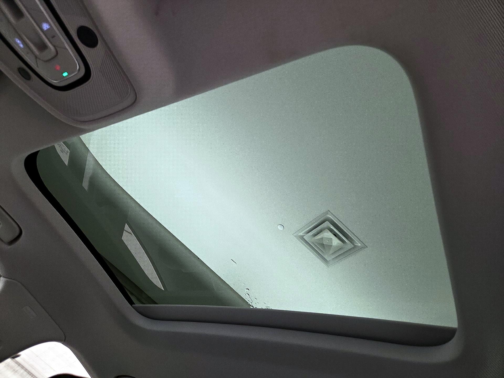 Thumbnail: 2020 Audi A6 - 20