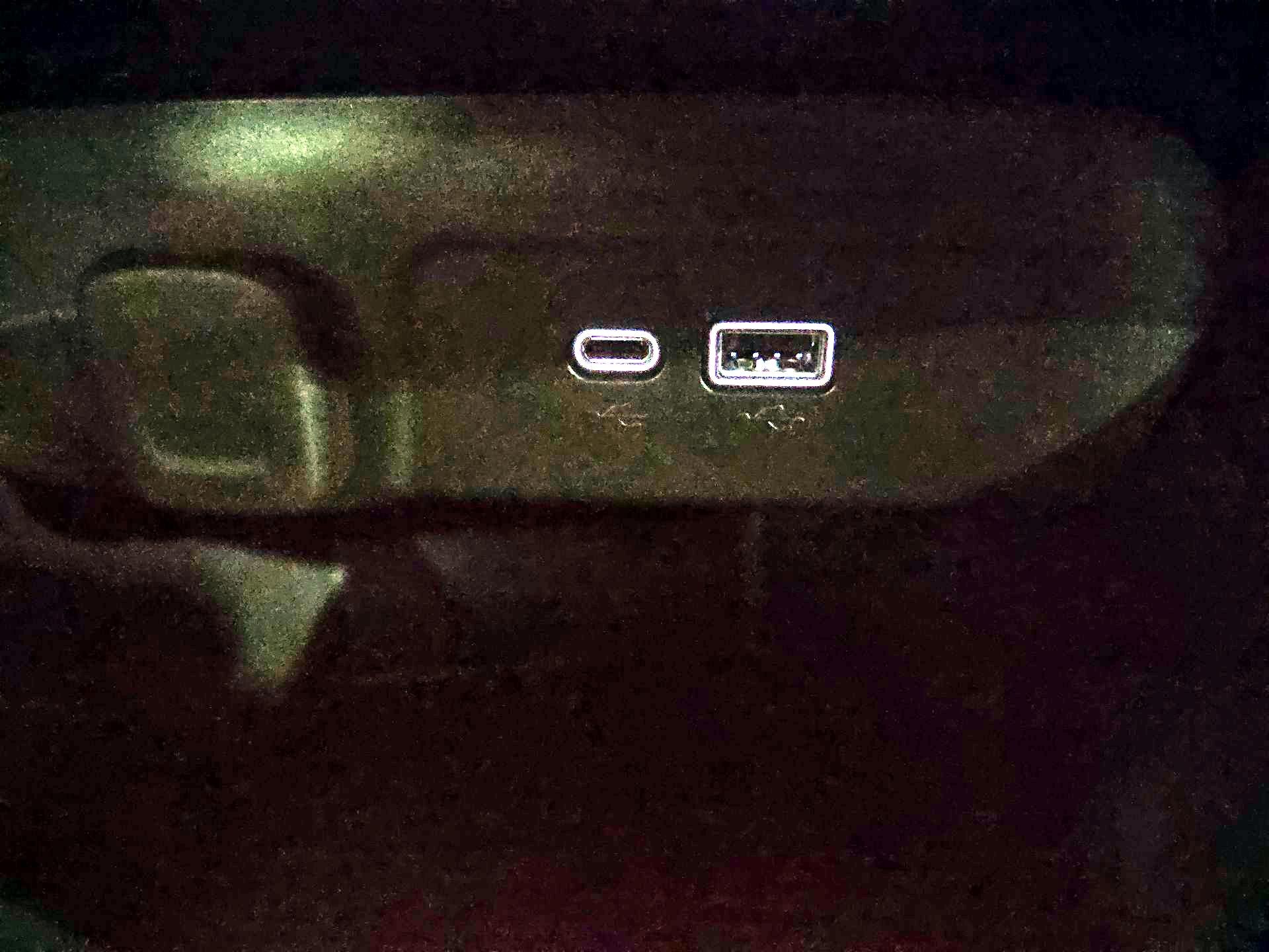 Thumbnail: 2025 Chevrolet Trax - 18