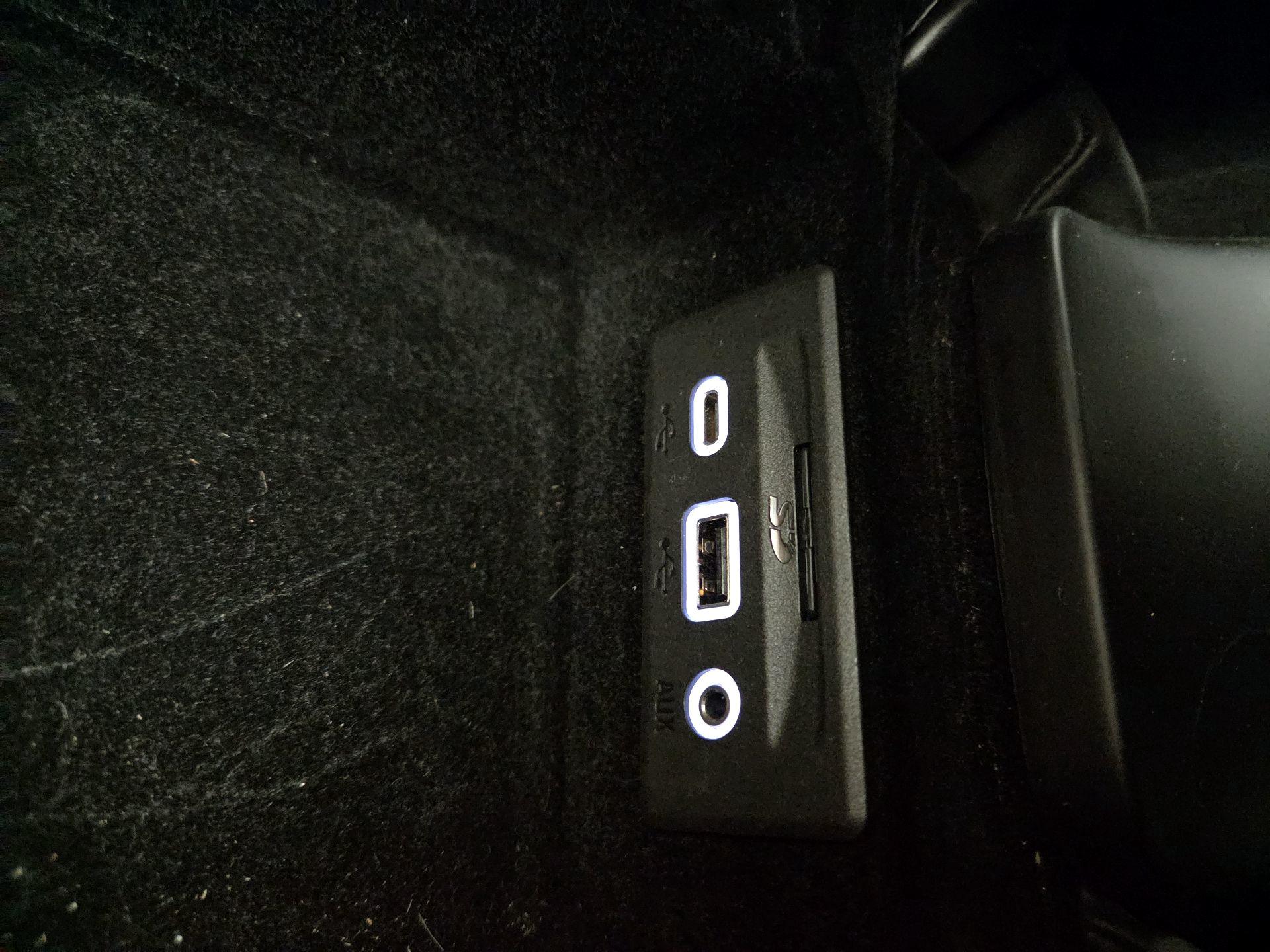 Thumbnail: 2021 Chevrolet Corvette - 18