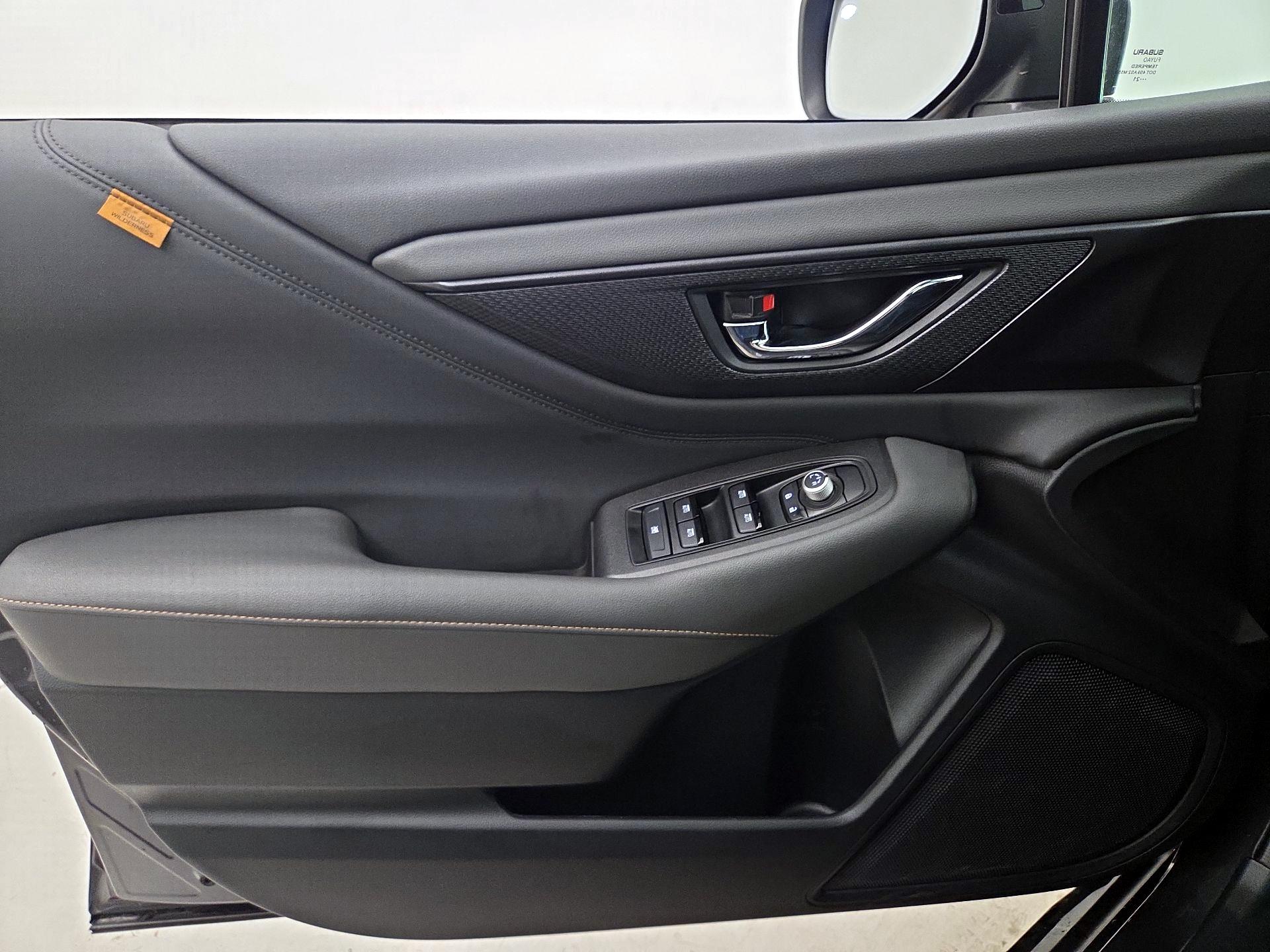 Thumbnail: 2022 Subaru Outback - 12