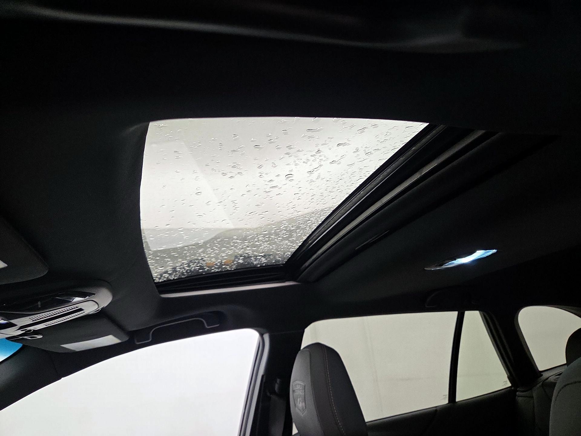 Thumbnail: 2022 Subaru Outback - 19