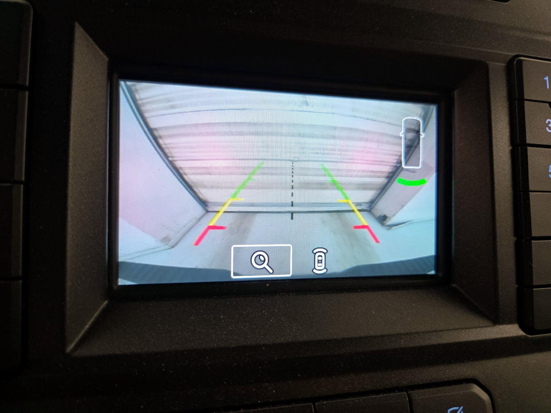 Thumbnail: 2018 Ford F-150 - 14