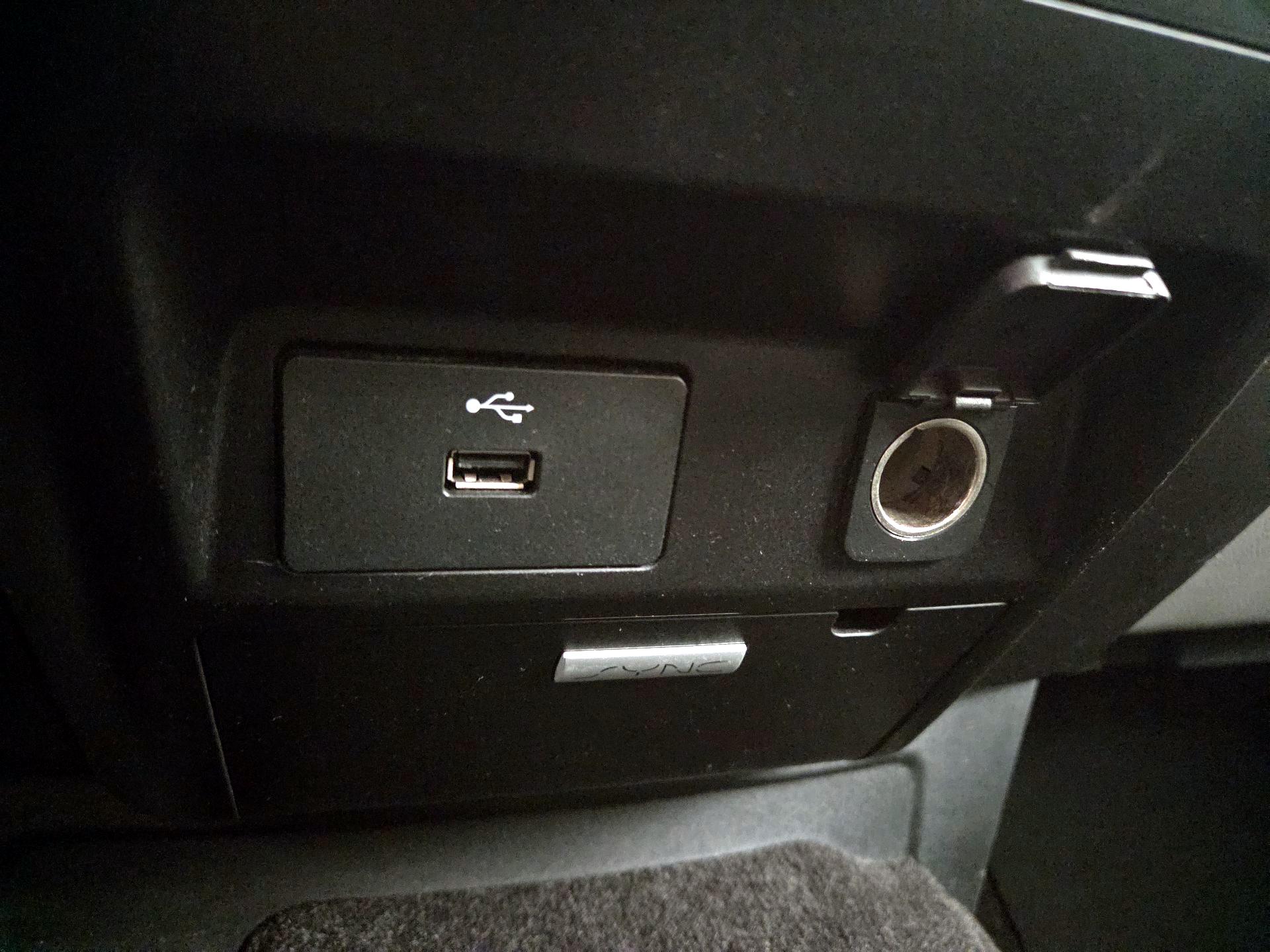 Thumbnail: 2018 Ford F-150 - 18