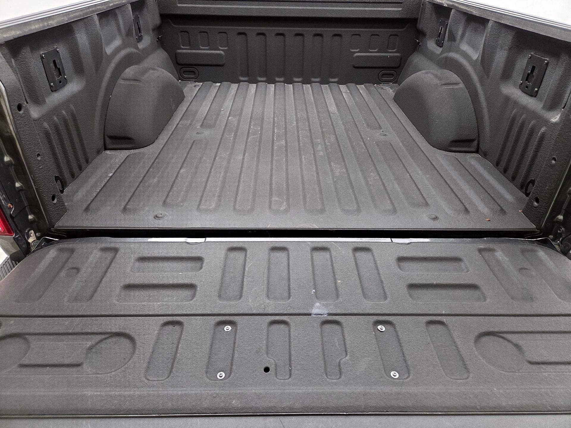 Thumbnail: 2018 Ford F-150 - 20