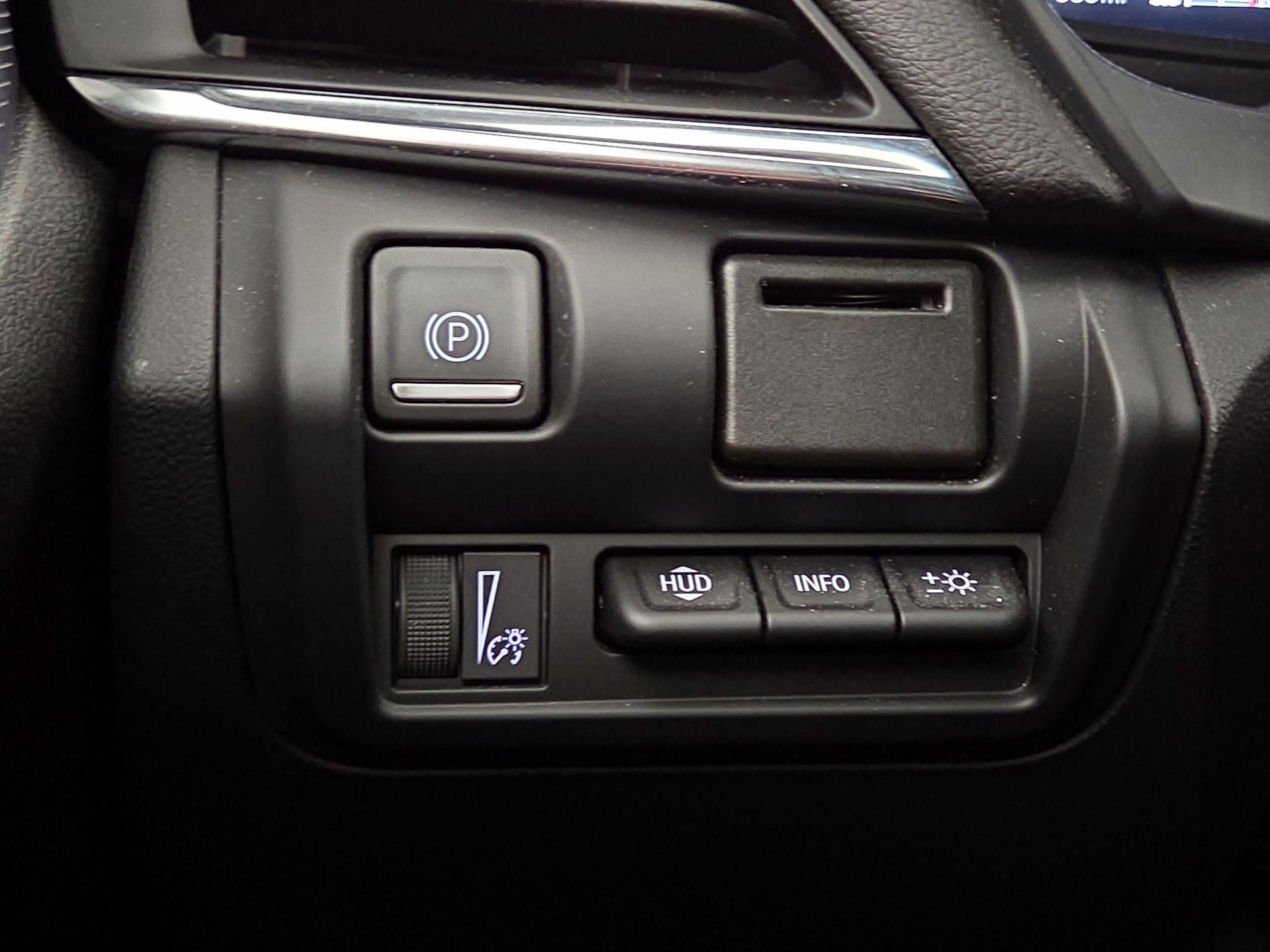 Thumbnail: 2022 Cadillac CT4 - 13