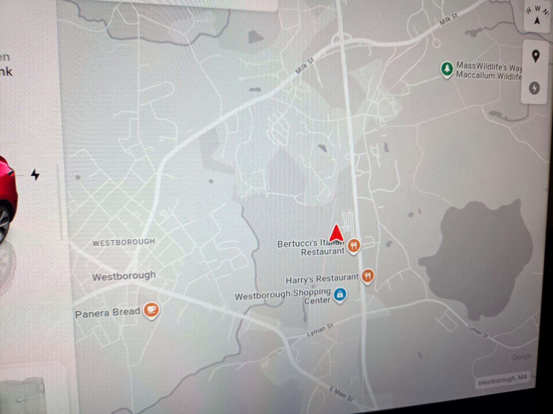 Thumbnail: 2024 Tesla Model Y - 13