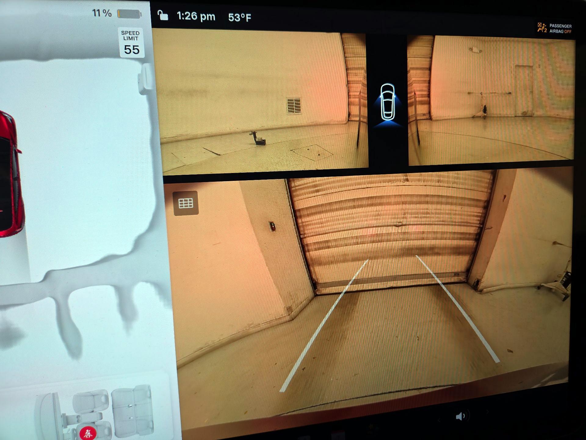 Thumbnail: 2024 Tesla Model Y - 14