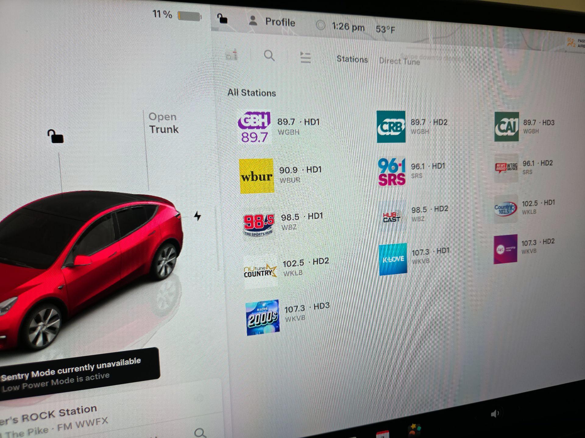 Thumbnail: 2024 Tesla Model Y - 15