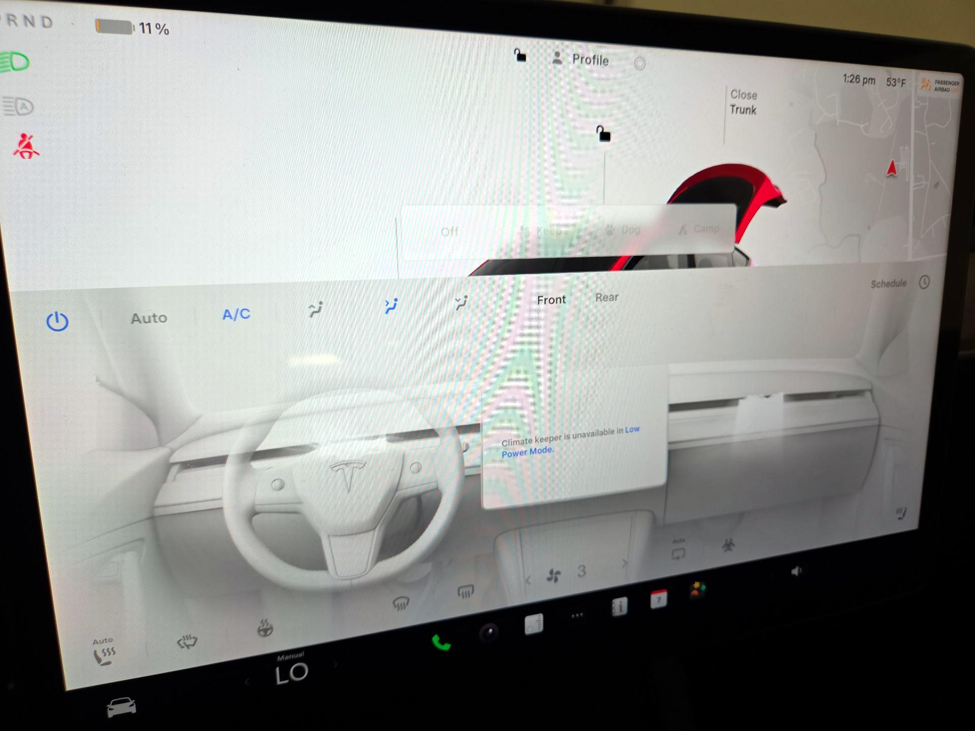 Thumbnail: 2024 Tesla Model Y - 16