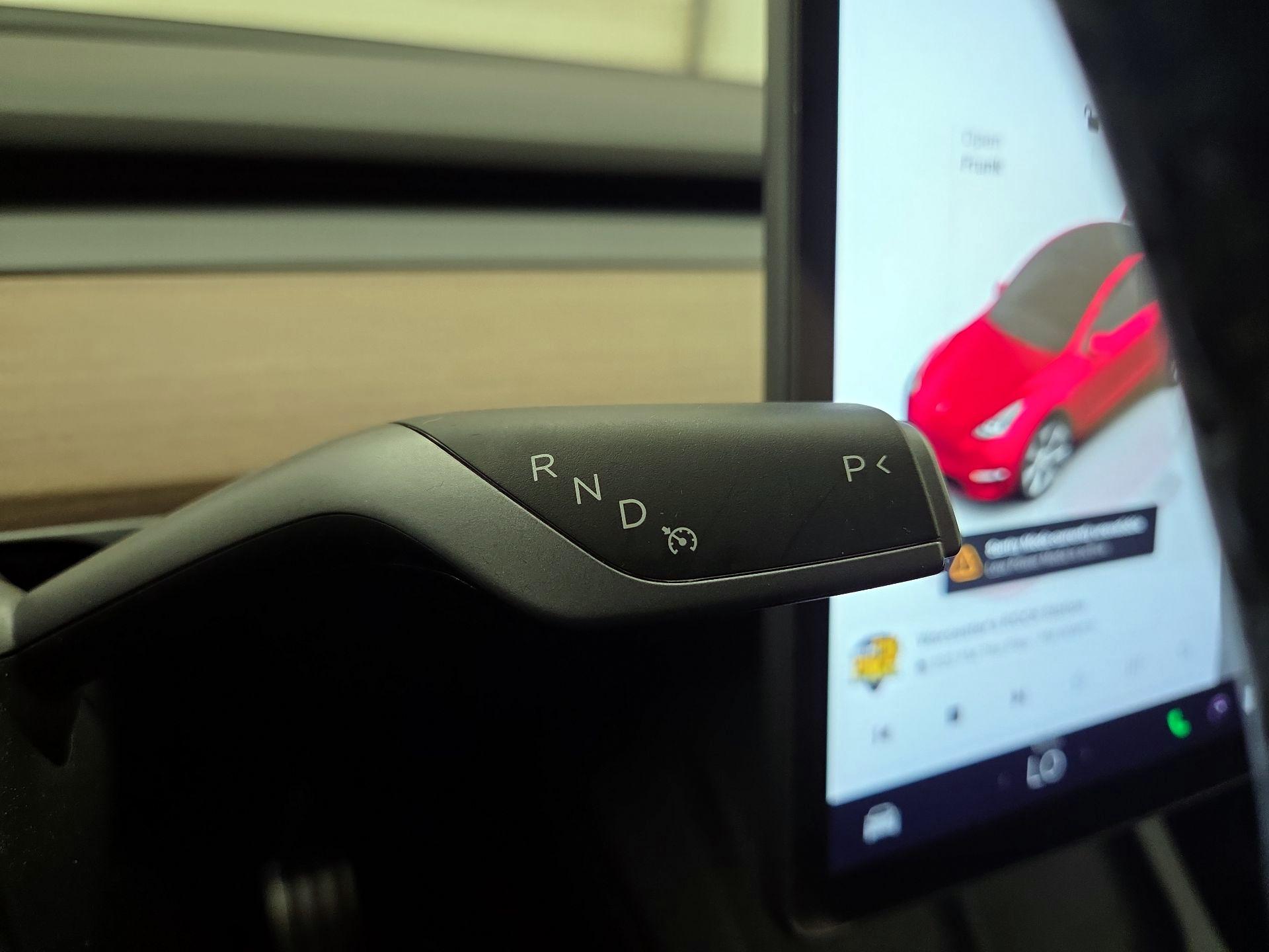 Thumbnail: 2024 Tesla Model Y - 17