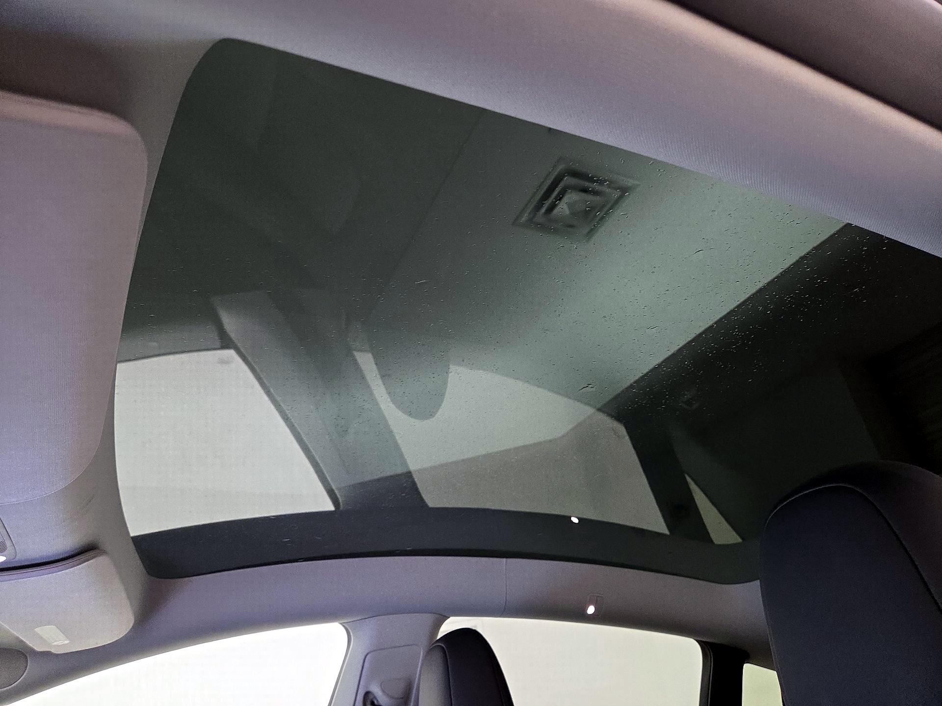 Thumbnail: 2024 Tesla Model Y - 18