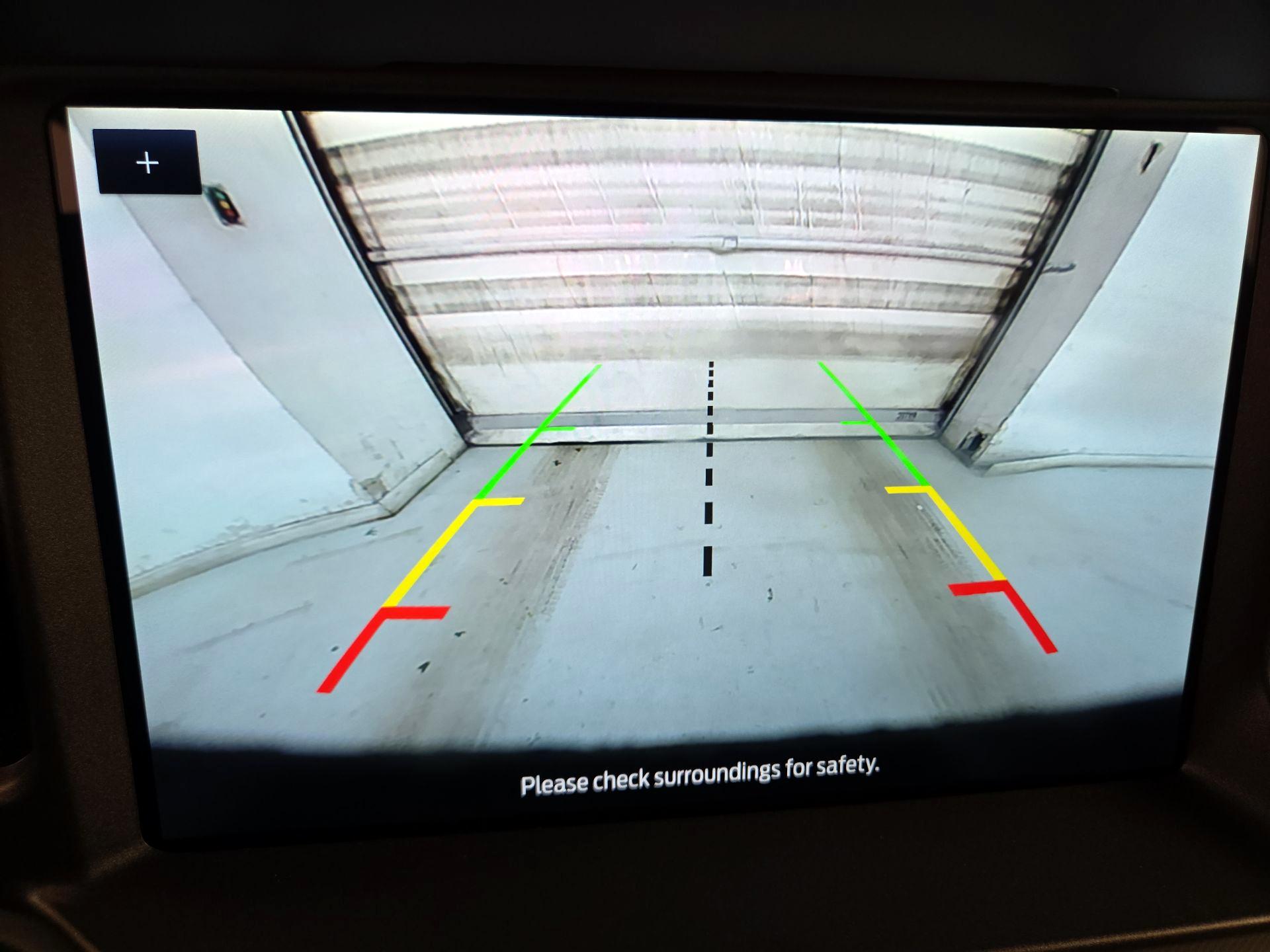 Thumbnail: 2024 Ford Bronco - 14