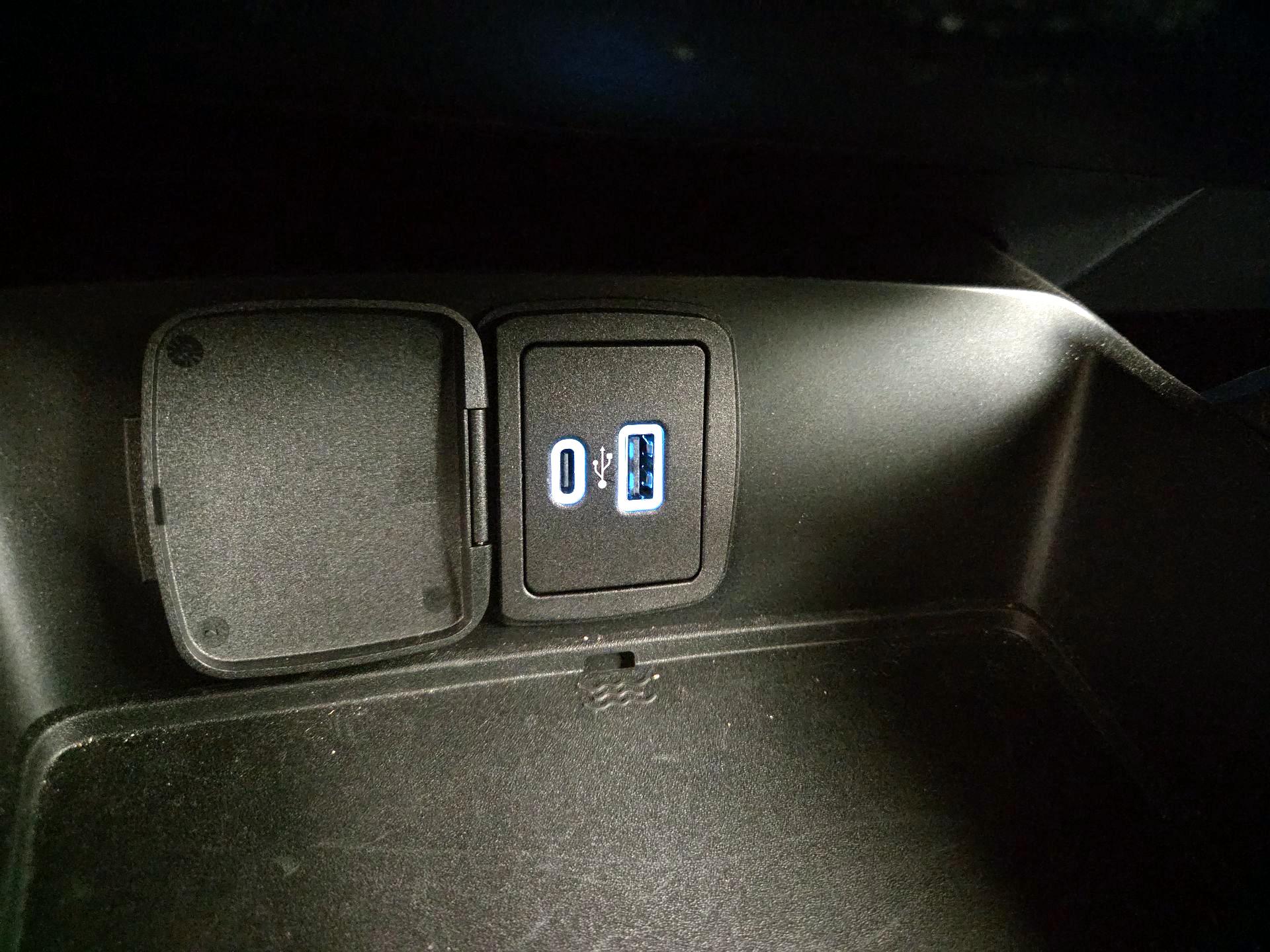 Thumbnail: 2024 Ford Bronco - 18