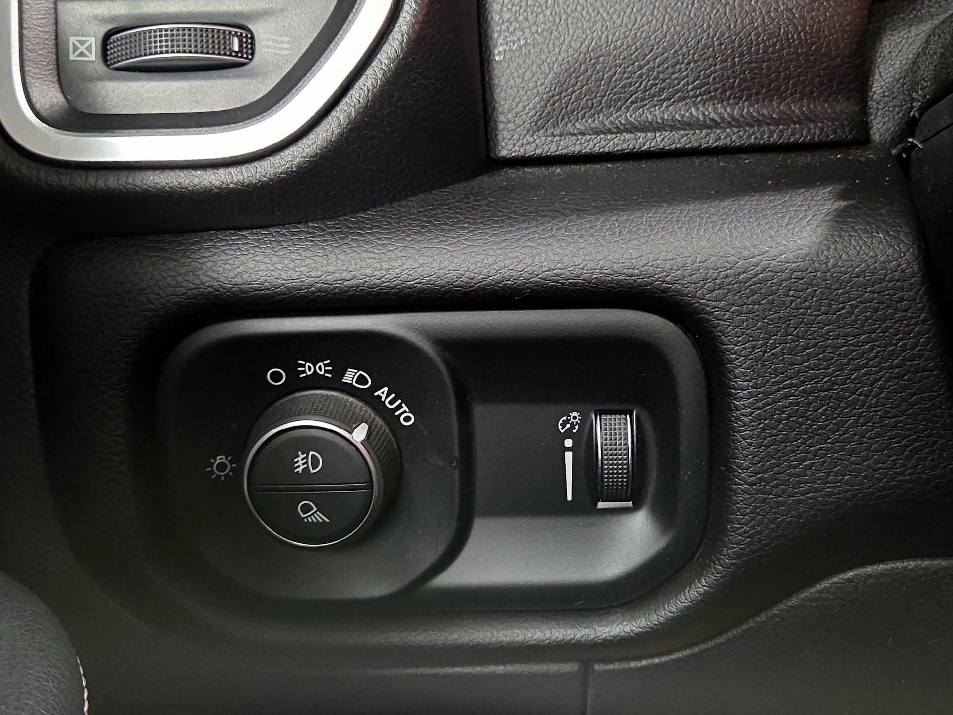 Thumbnail: 2022 RAM 2500 - 13