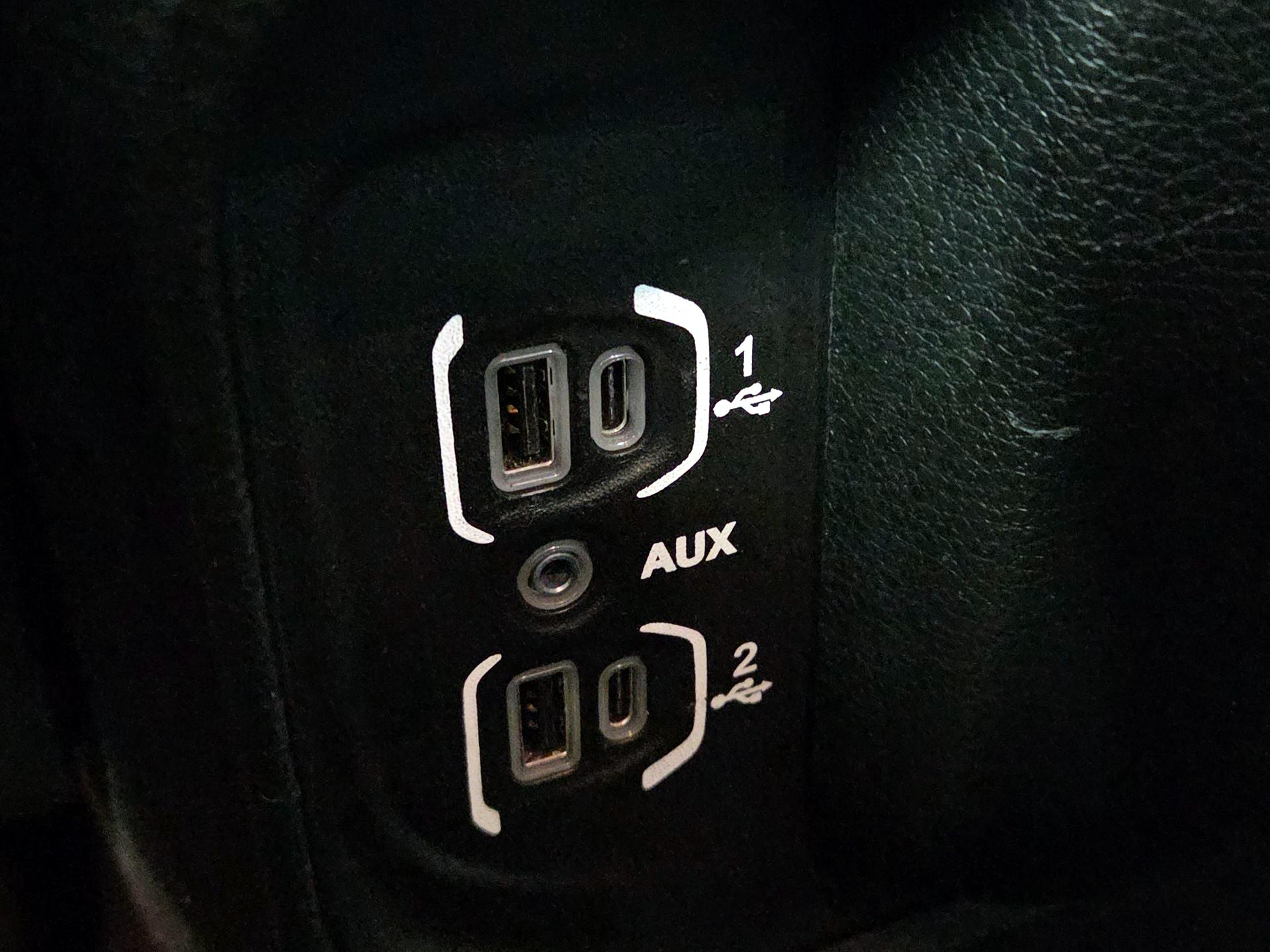 Thumbnail: 2022 RAM 2500 - 18