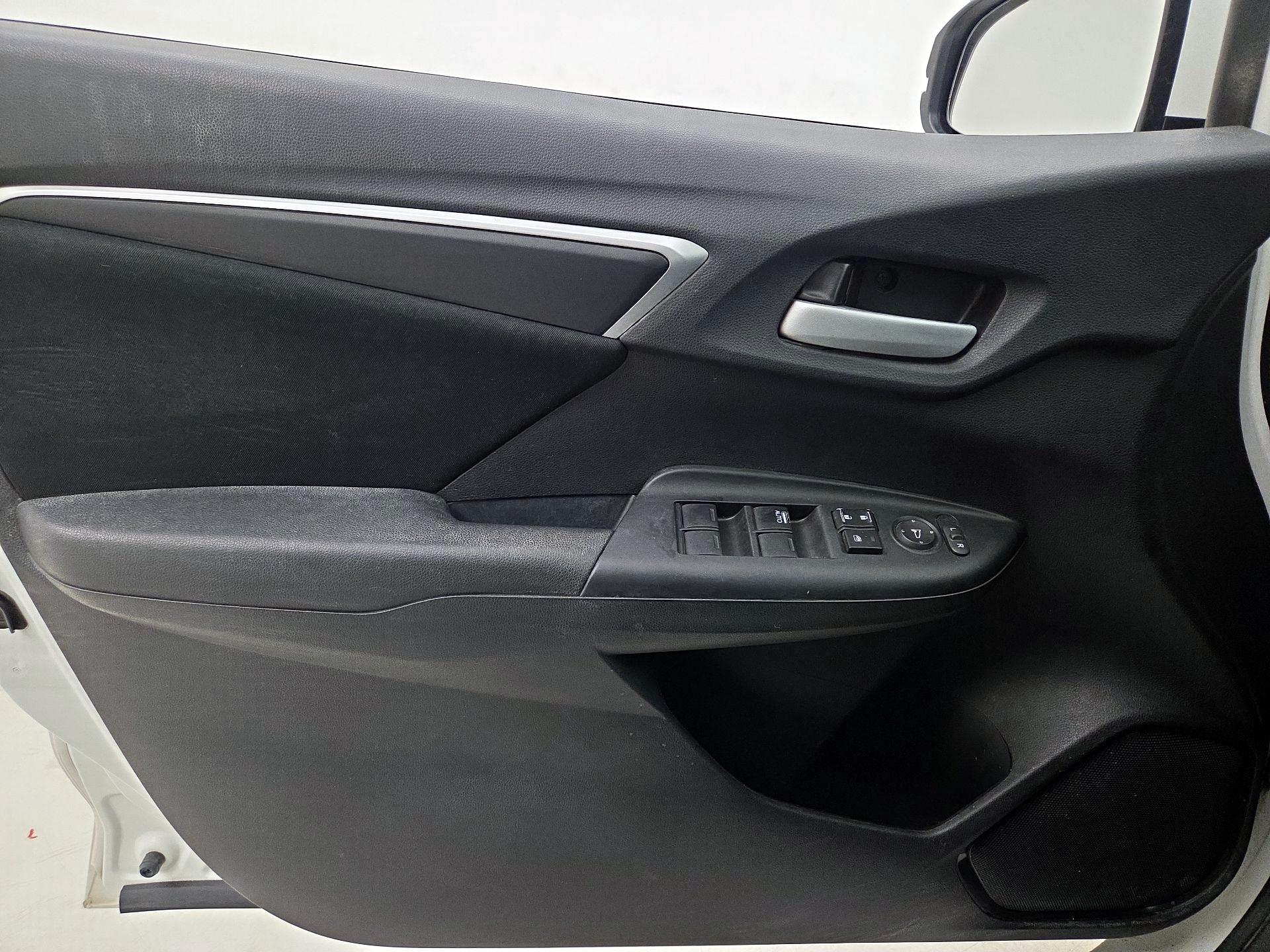 Thumbnail: 2019 Honda Fit - 12