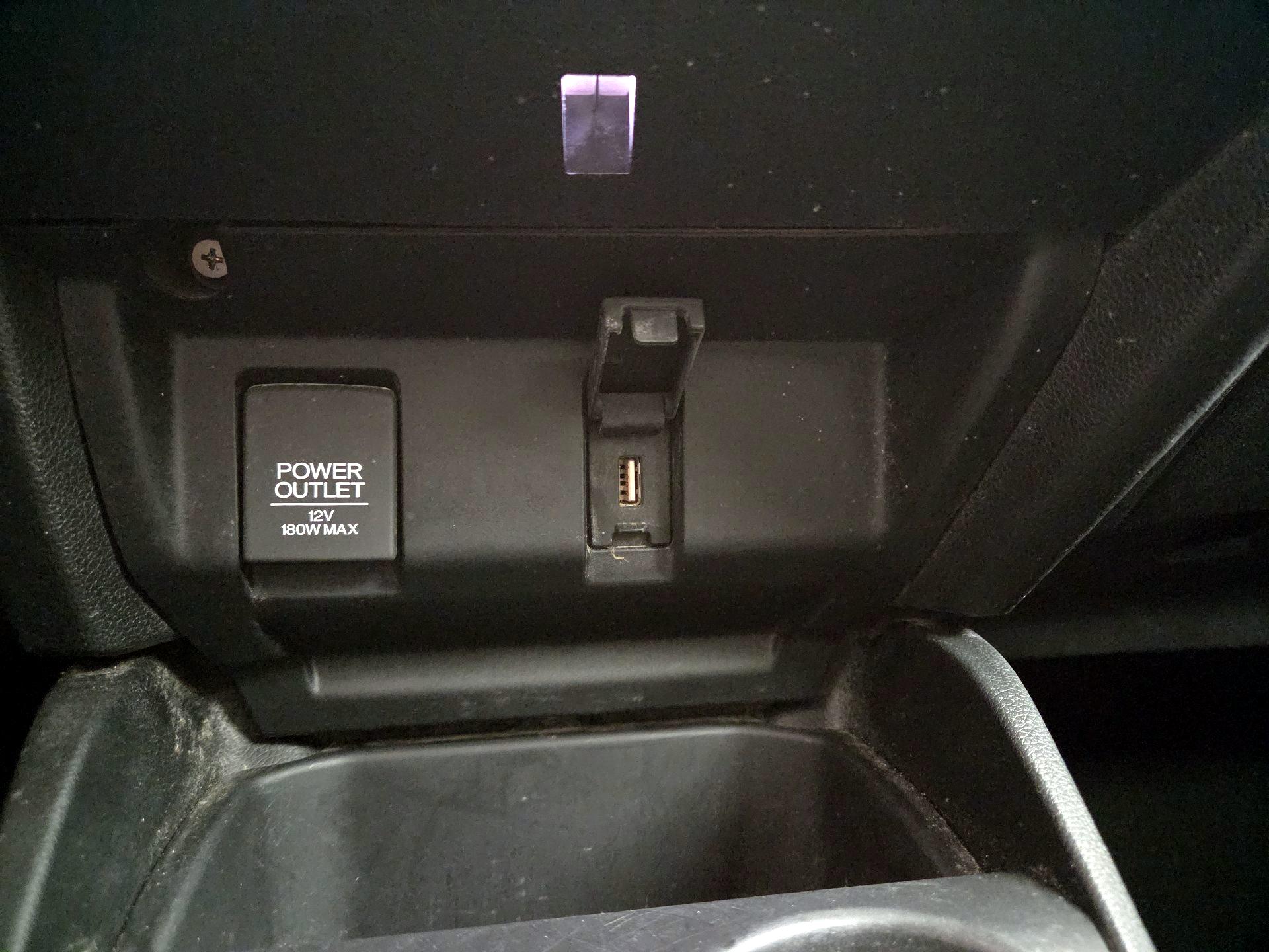 Thumbnail: 2019 Honda Fit - 18