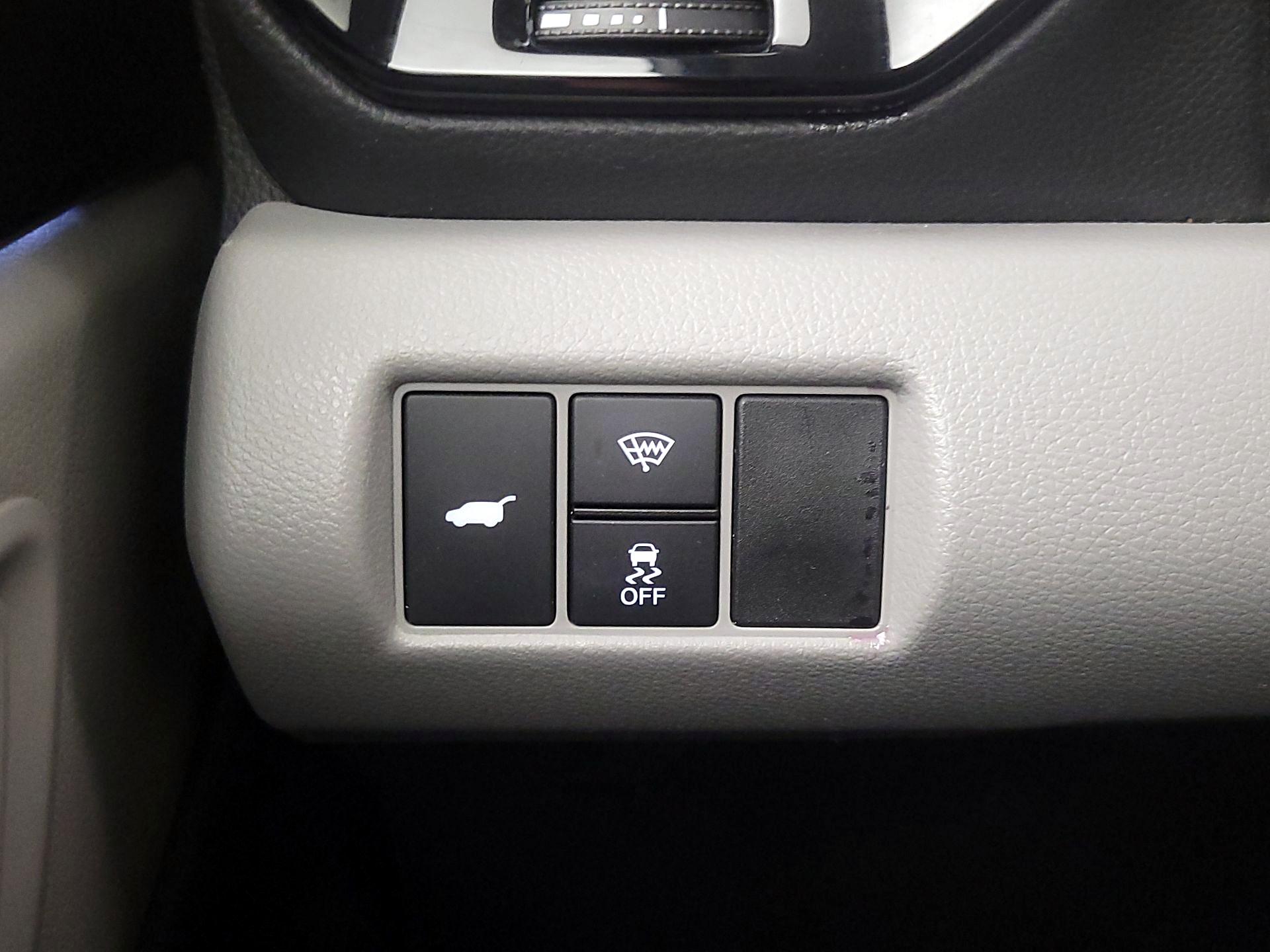 Thumbnail: 2023 Honda Pilot - 13