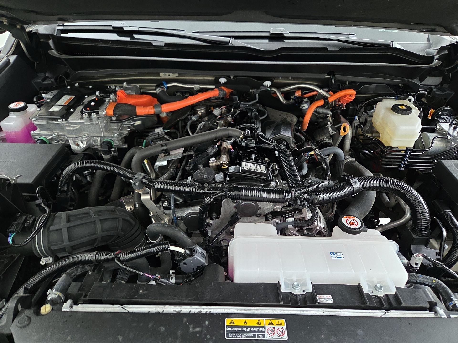 Thumbnail: 2026 Toyota Tacoma - 20